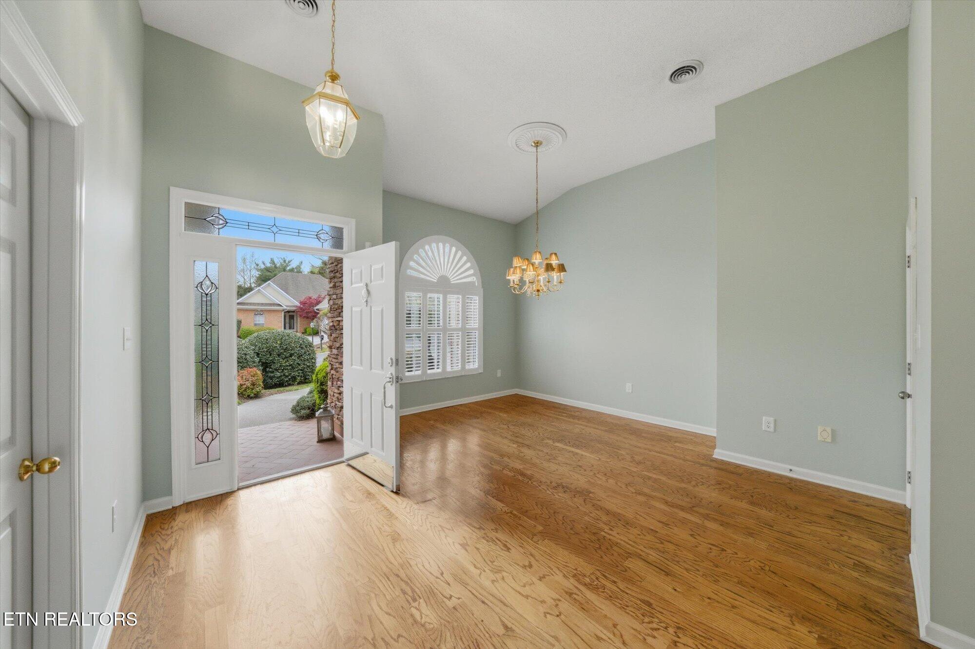 500 Glen Ives Way Knoxville TN 37919