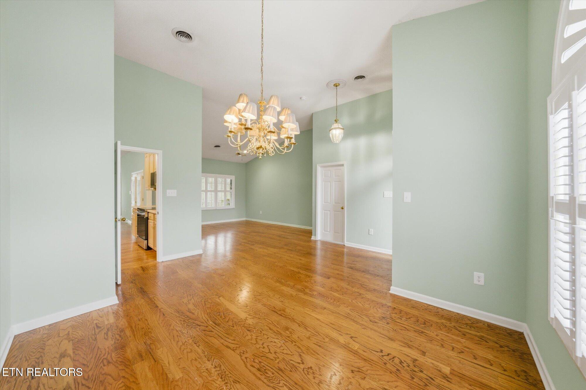 500 Glen Ives Way Knoxville TN 37919