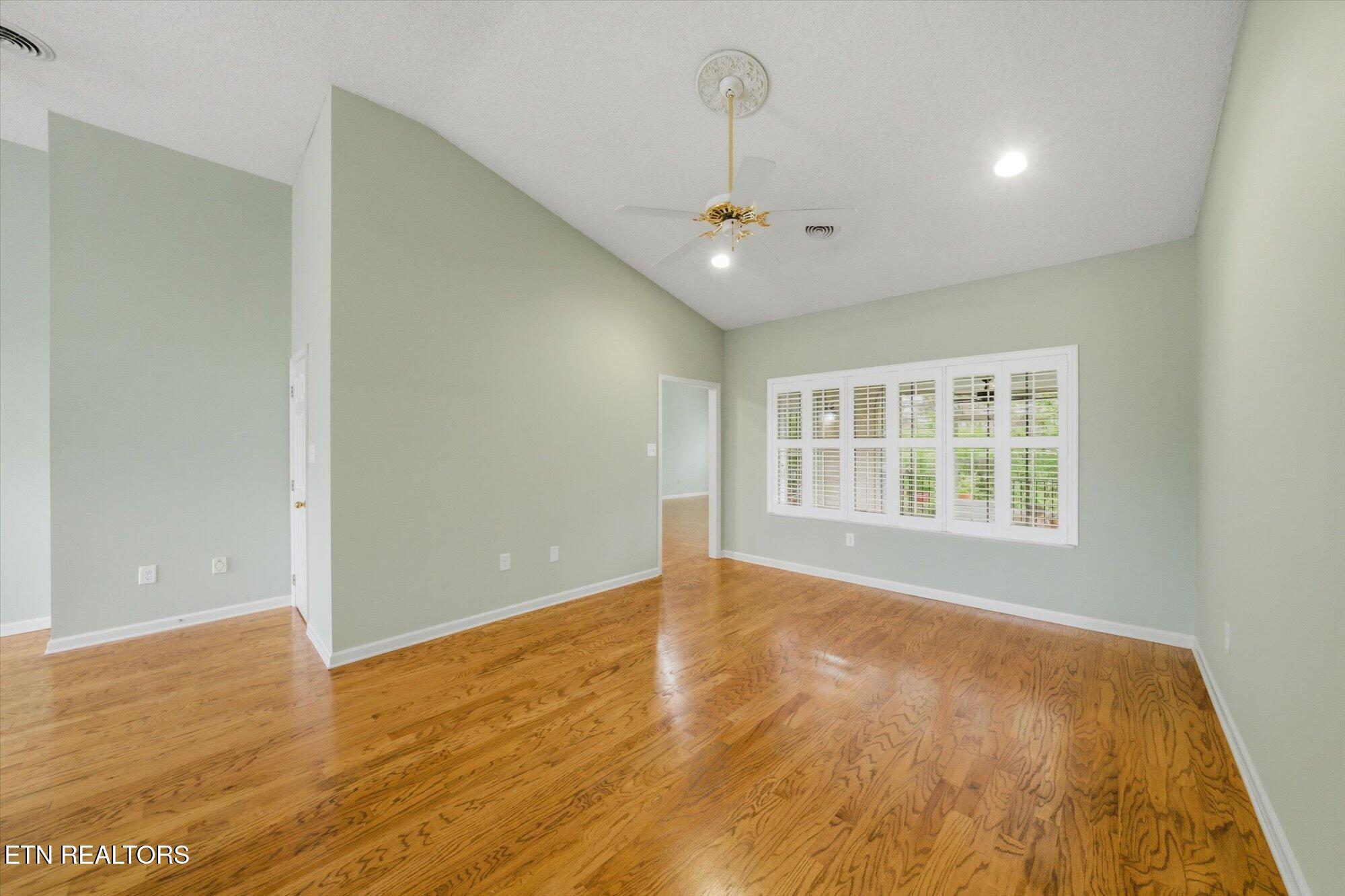 500 Glen Ives Way Knoxville TN 37919