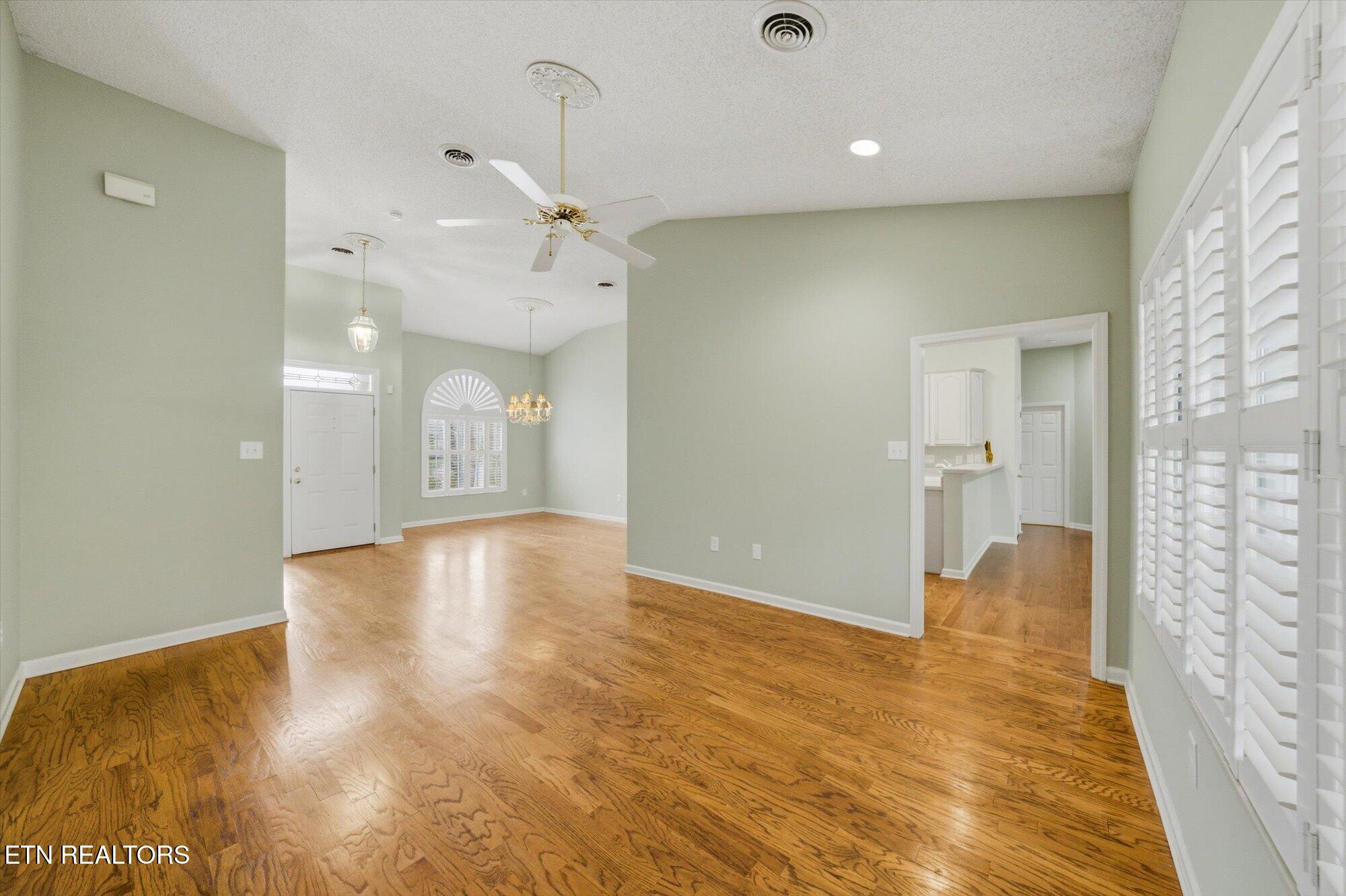 500 Glen Ives Way Knoxville TN 37919