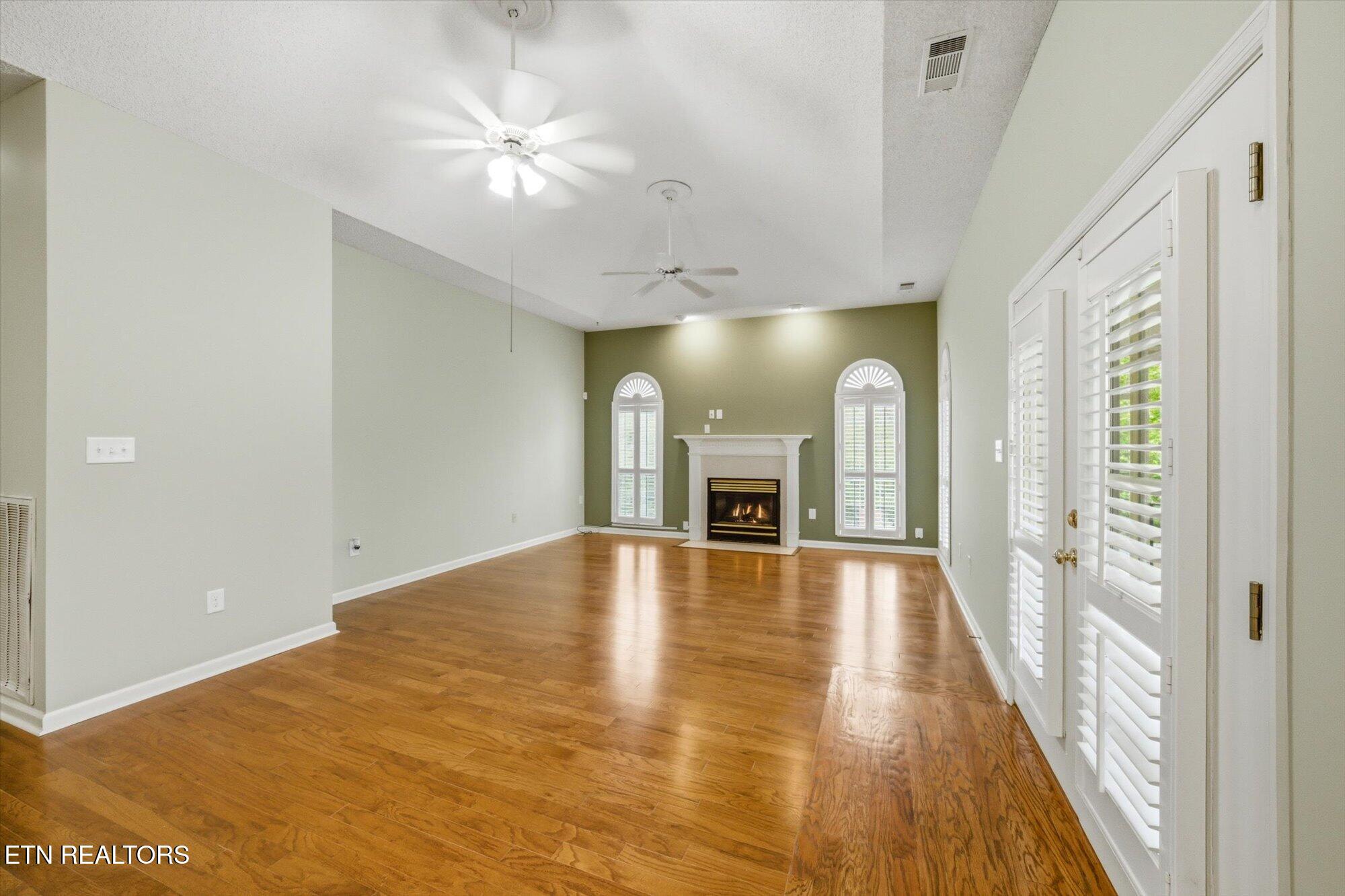 500 Glen Ives Way Knoxville TN 37919