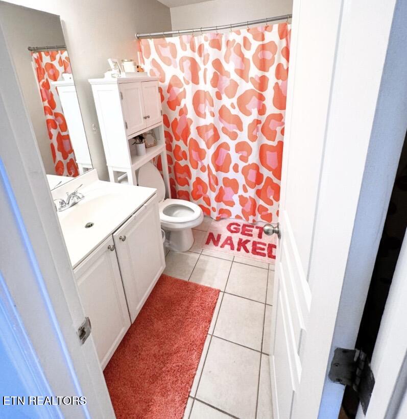 1130 Tree Top Way Knoxville TN 37920