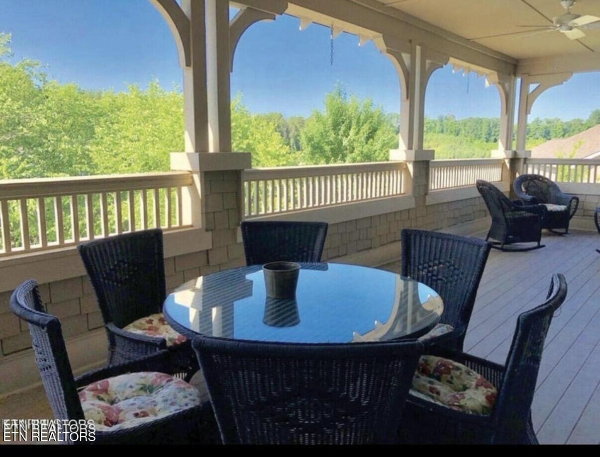 1130 Tree Top Way Knoxville TN 37920