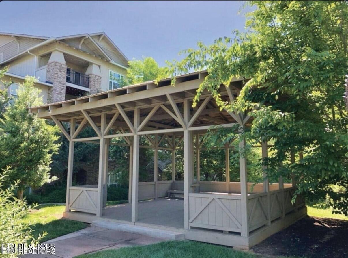 1130 Tree Top Way Knoxville TN 37920