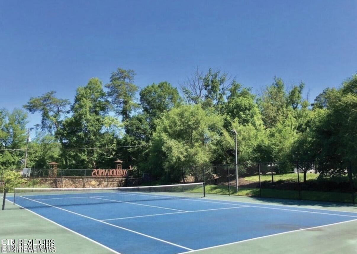 1130 Tree Top Way Knoxville TN 37920