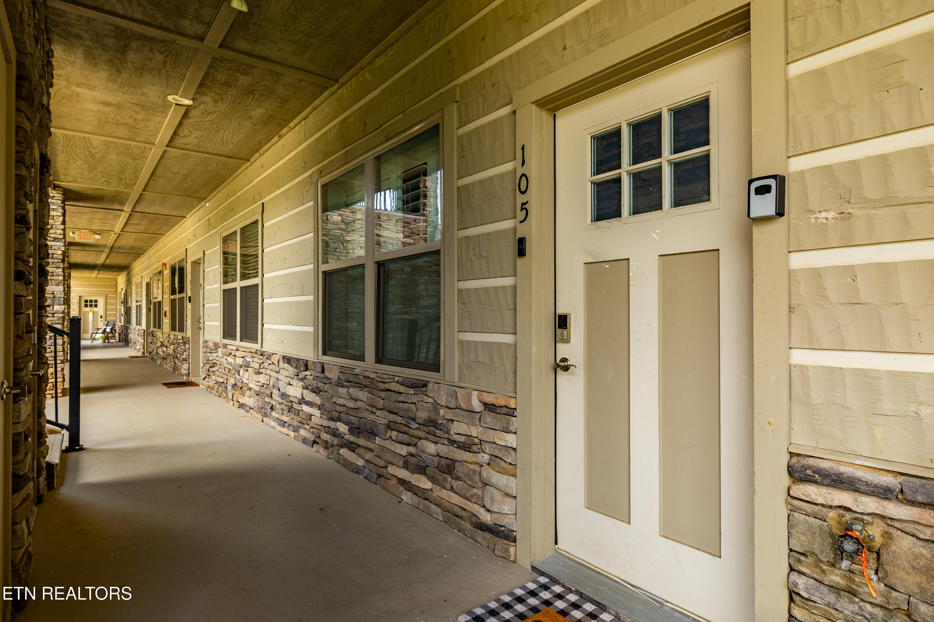 338 Shooting Star Loop Townsend TN 37882