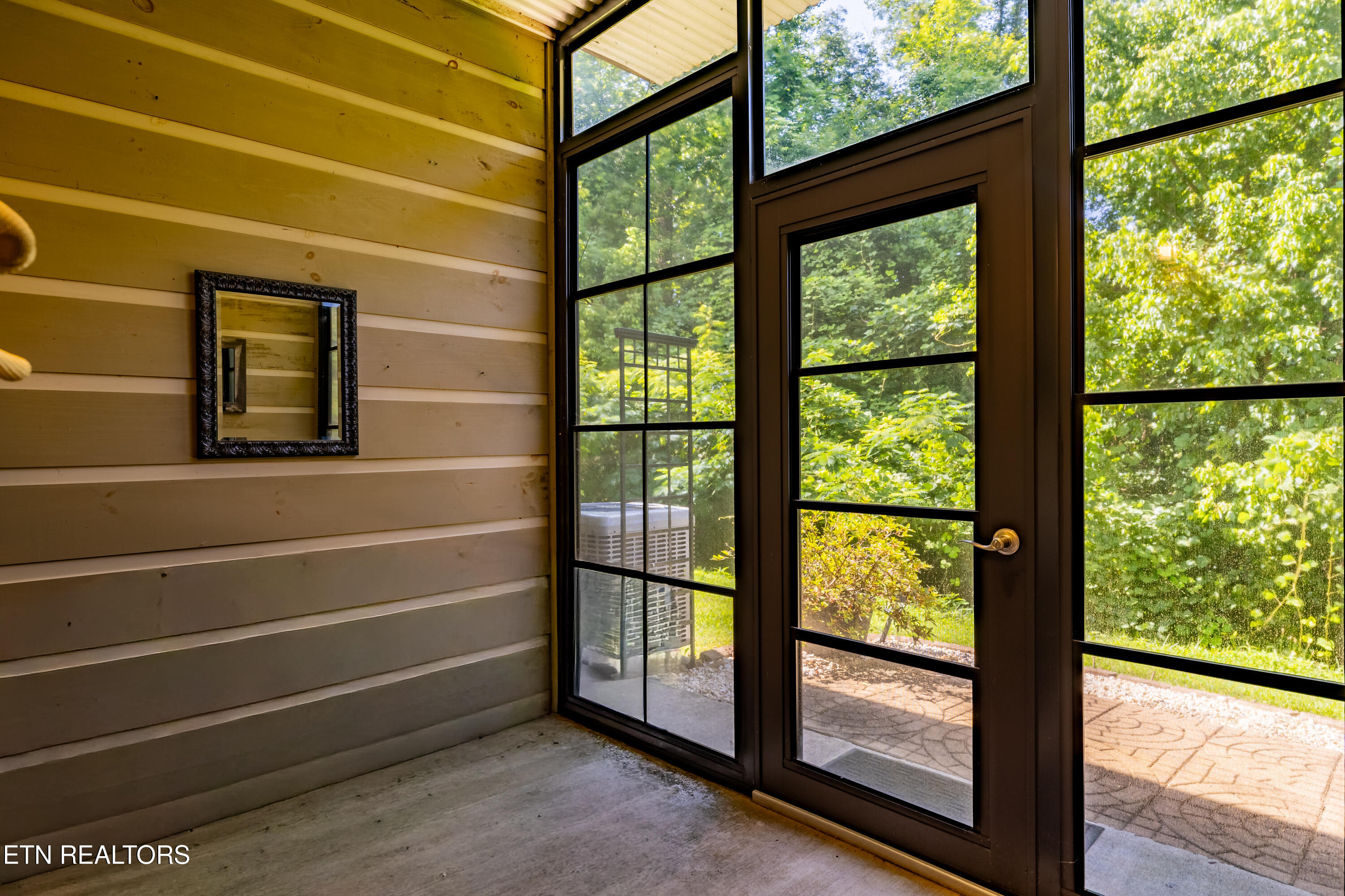 338 Shooting Star Loop Townsend TN 37882