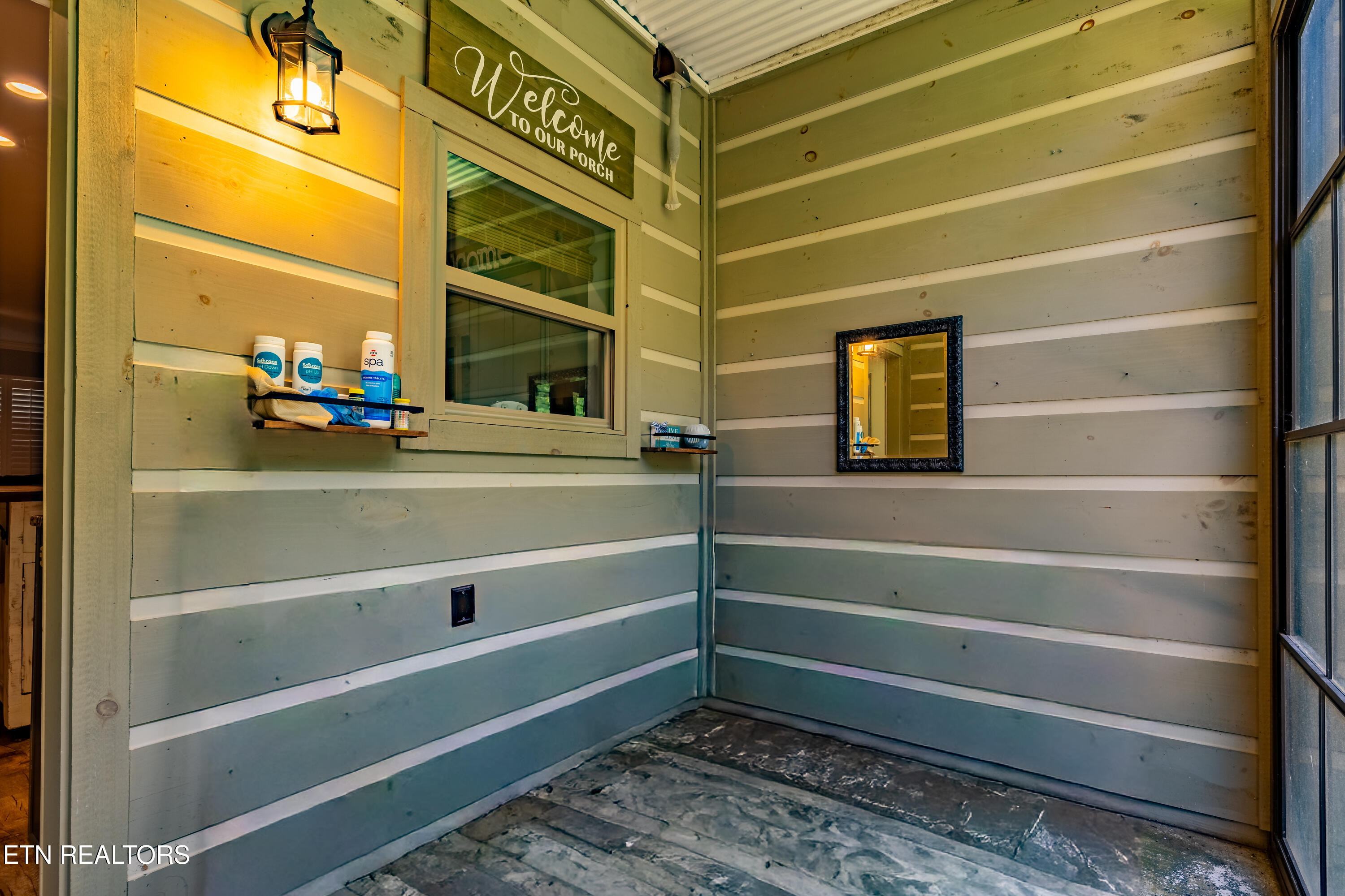 338 Shooting Star Loop Townsend TN 37882
