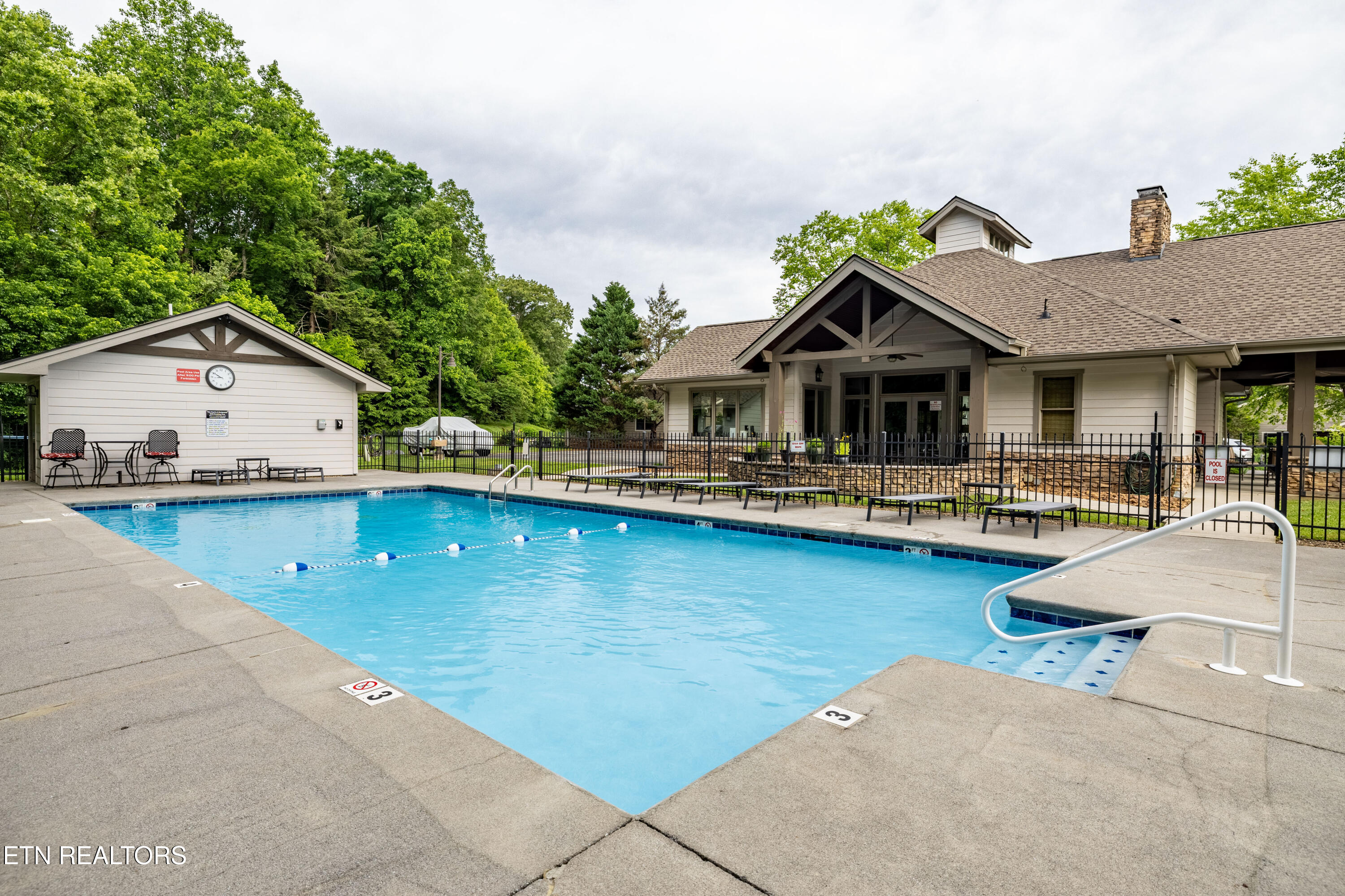 338 Shooting Star Loop Townsend TN 37882