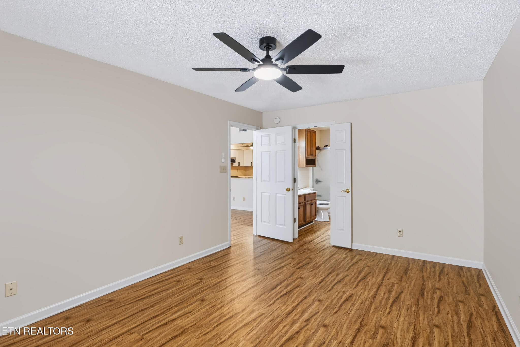 11109 Anchorage Circle Knoxville TN 37934