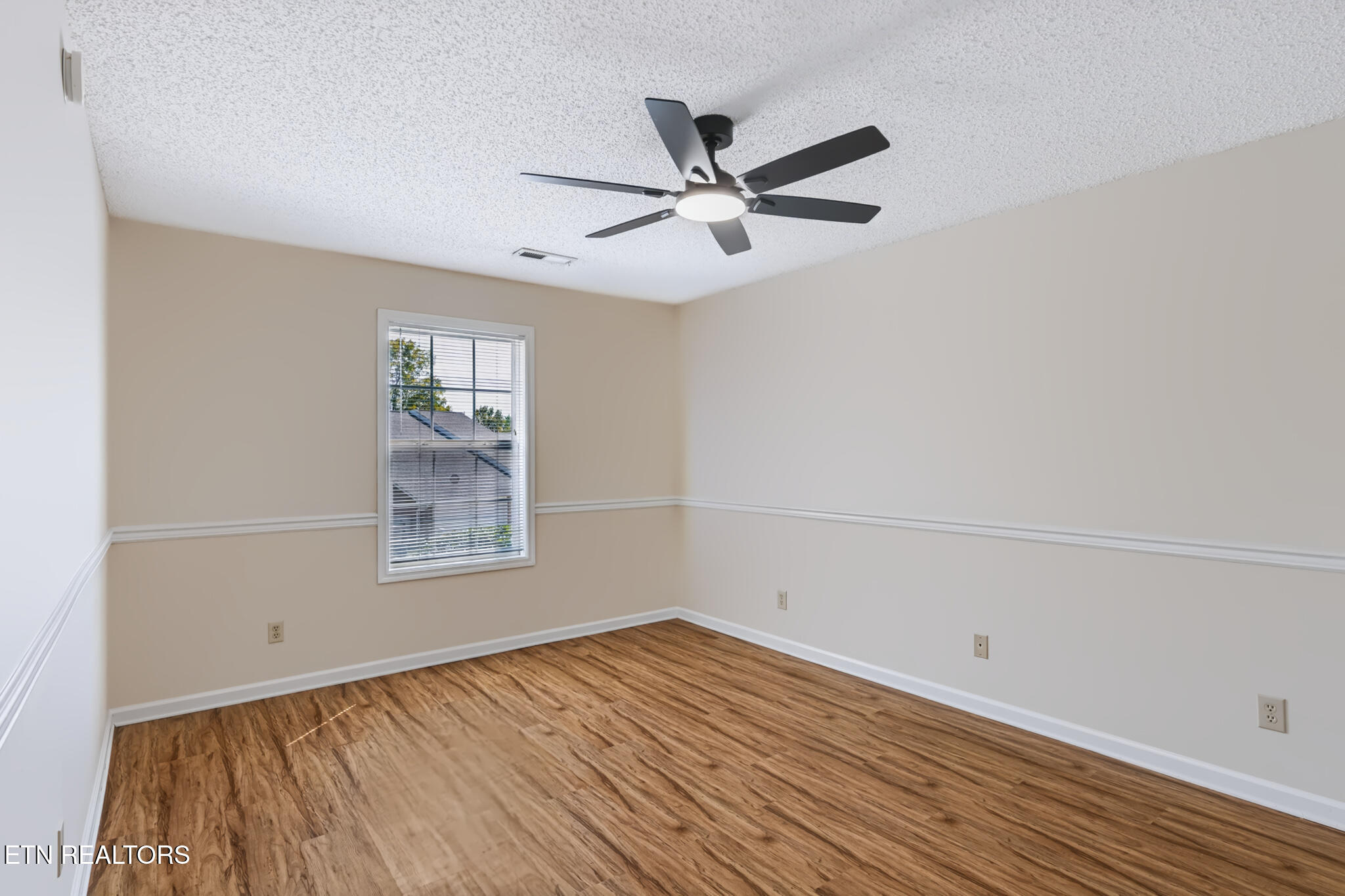 11109 Anchorage Circle Knoxville TN 37934
