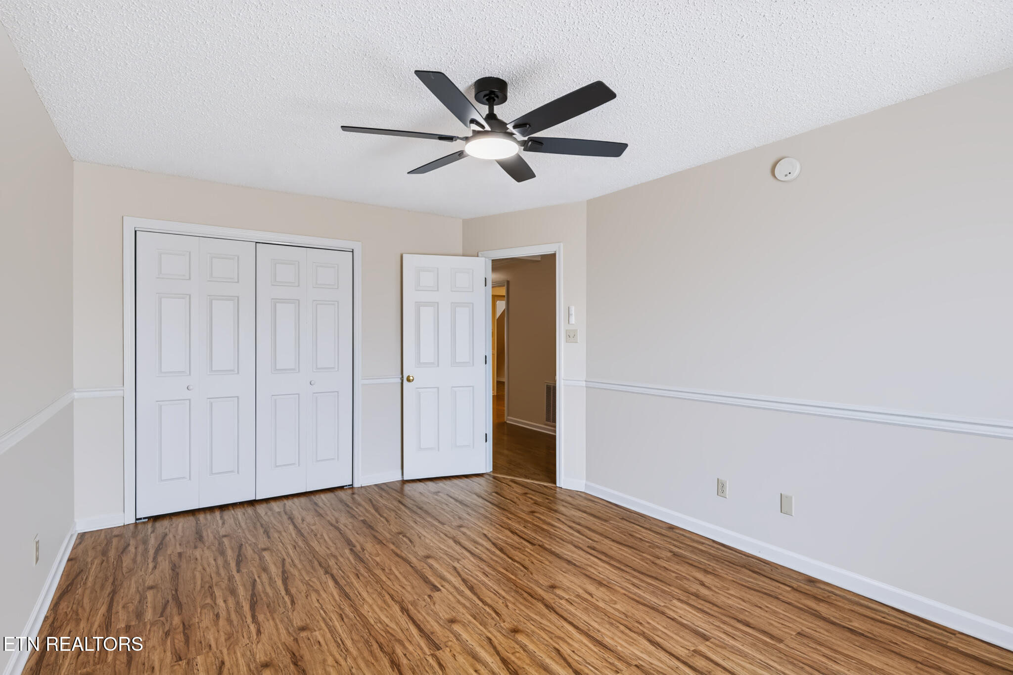 11109 Anchorage Circle Knoxville TN 37934