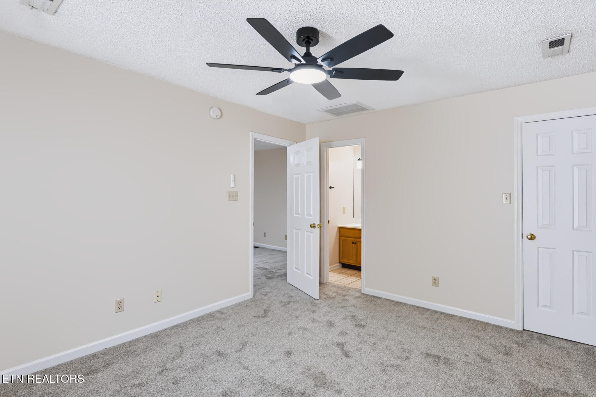 11109 Anchorage Circle Knoxville TN 37934