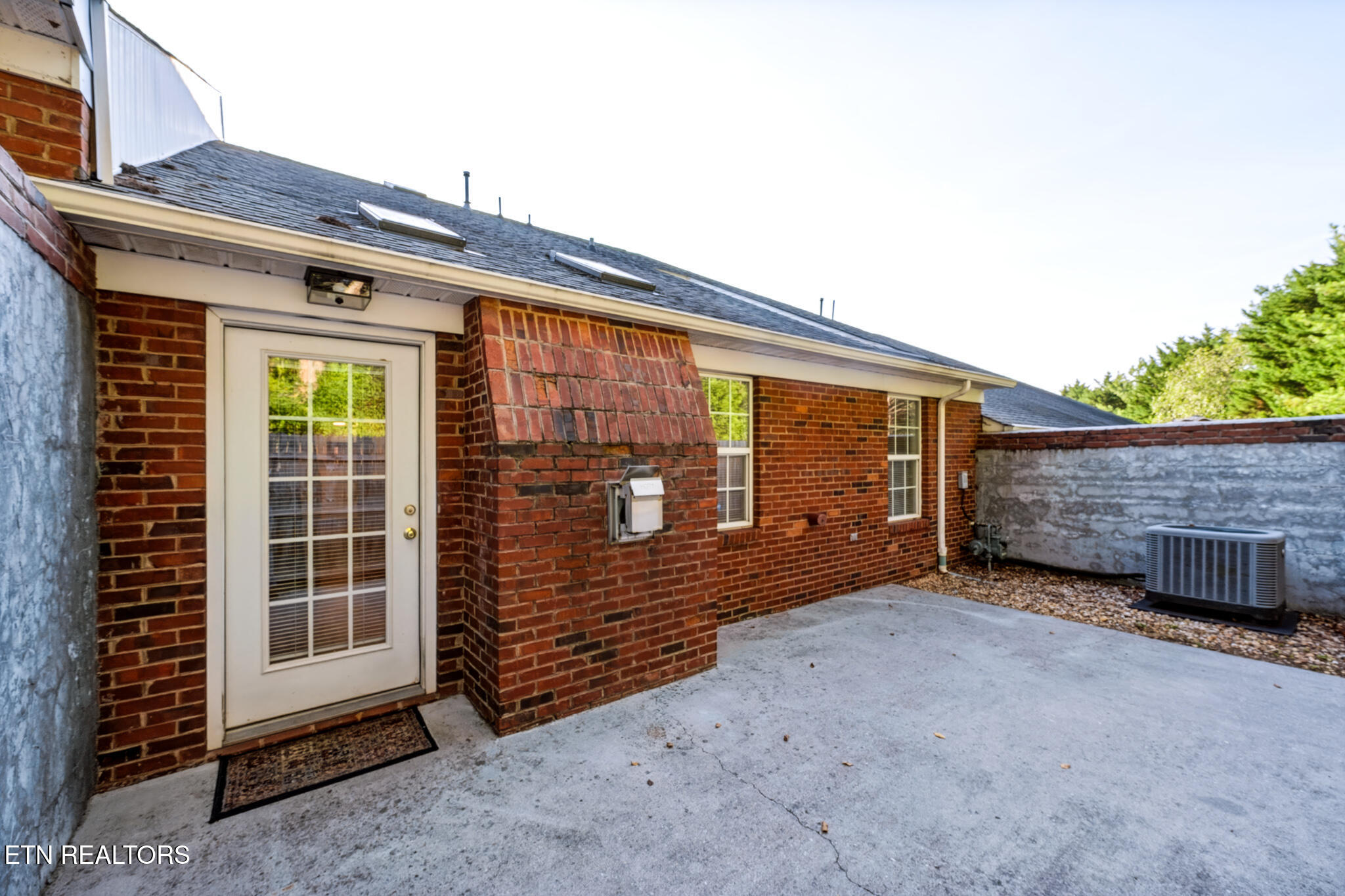 11109 Anchorage Circle Knoxville TN 37934