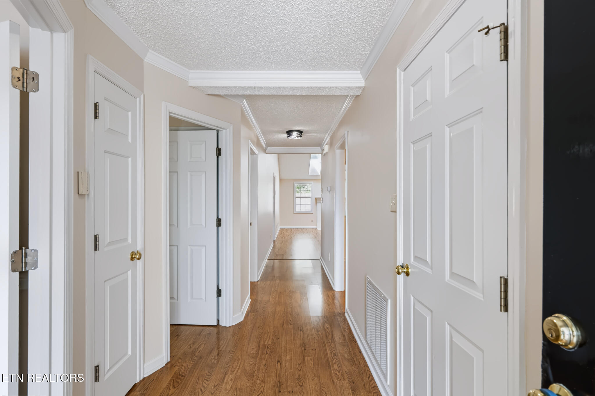 11109 Anchorage Circle Knoxville TN 37934