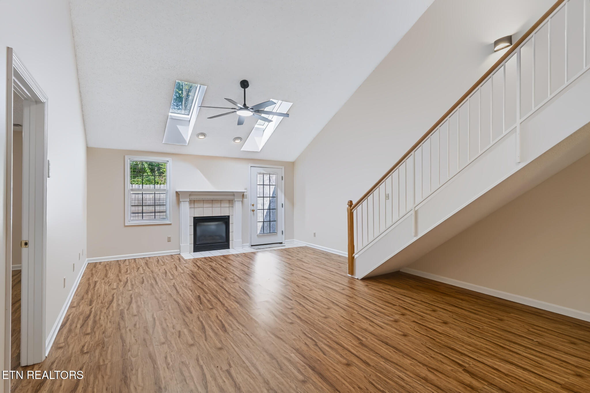 11109 Anchorage Circle Knoxville TN 37934