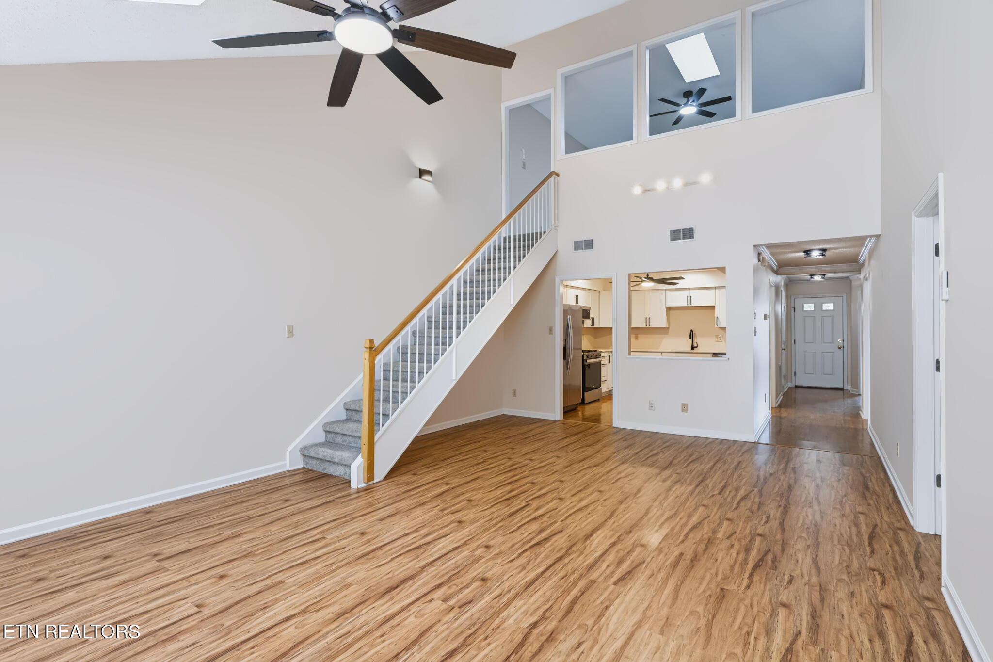 11109 Anchorage Circle Knoxville TN 37934