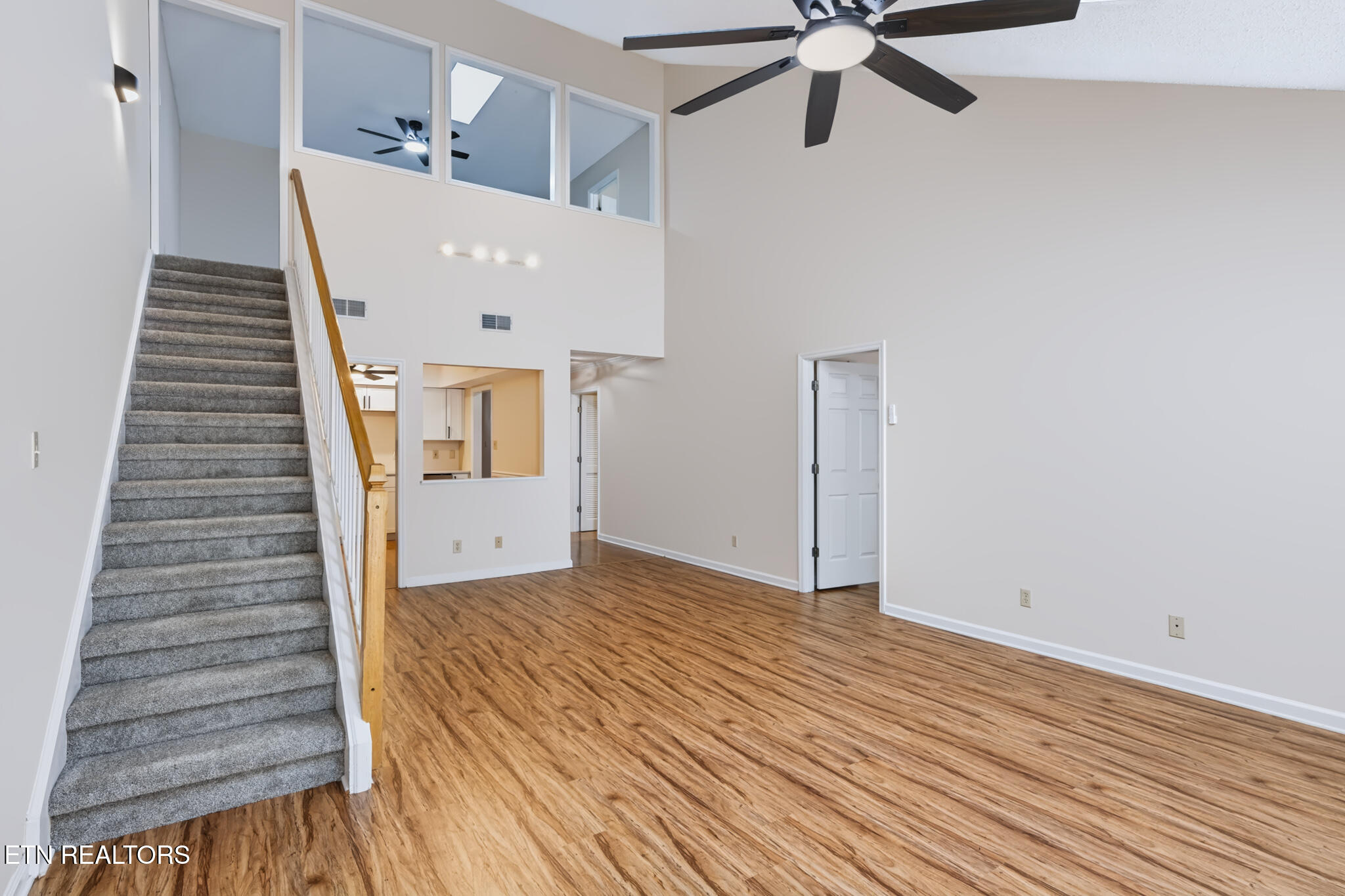 11109 Anchorage Circle Knoxville TN 37934