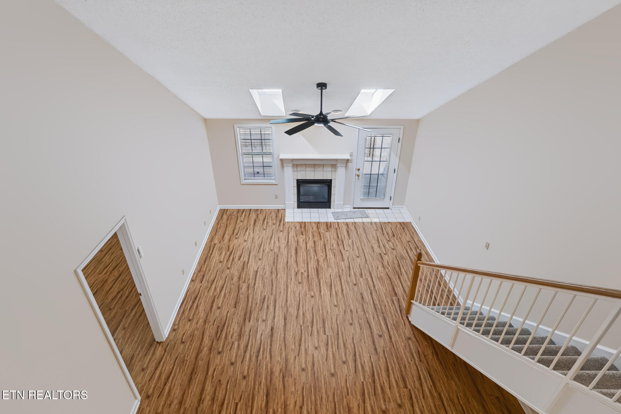 11109 Anchorage Circle Knoxville TN 37934