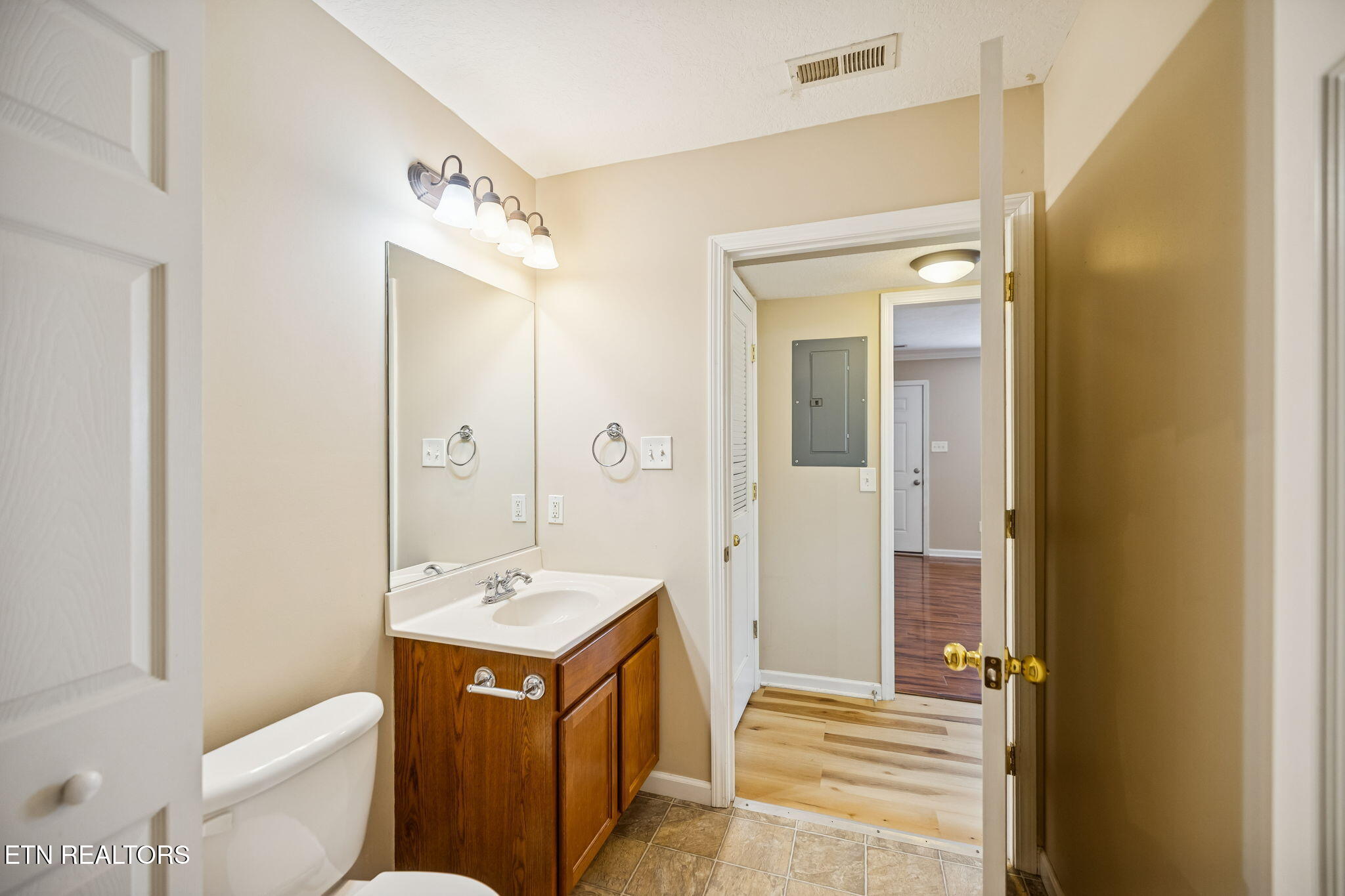 948 Micro Way Knoxville TN 37912