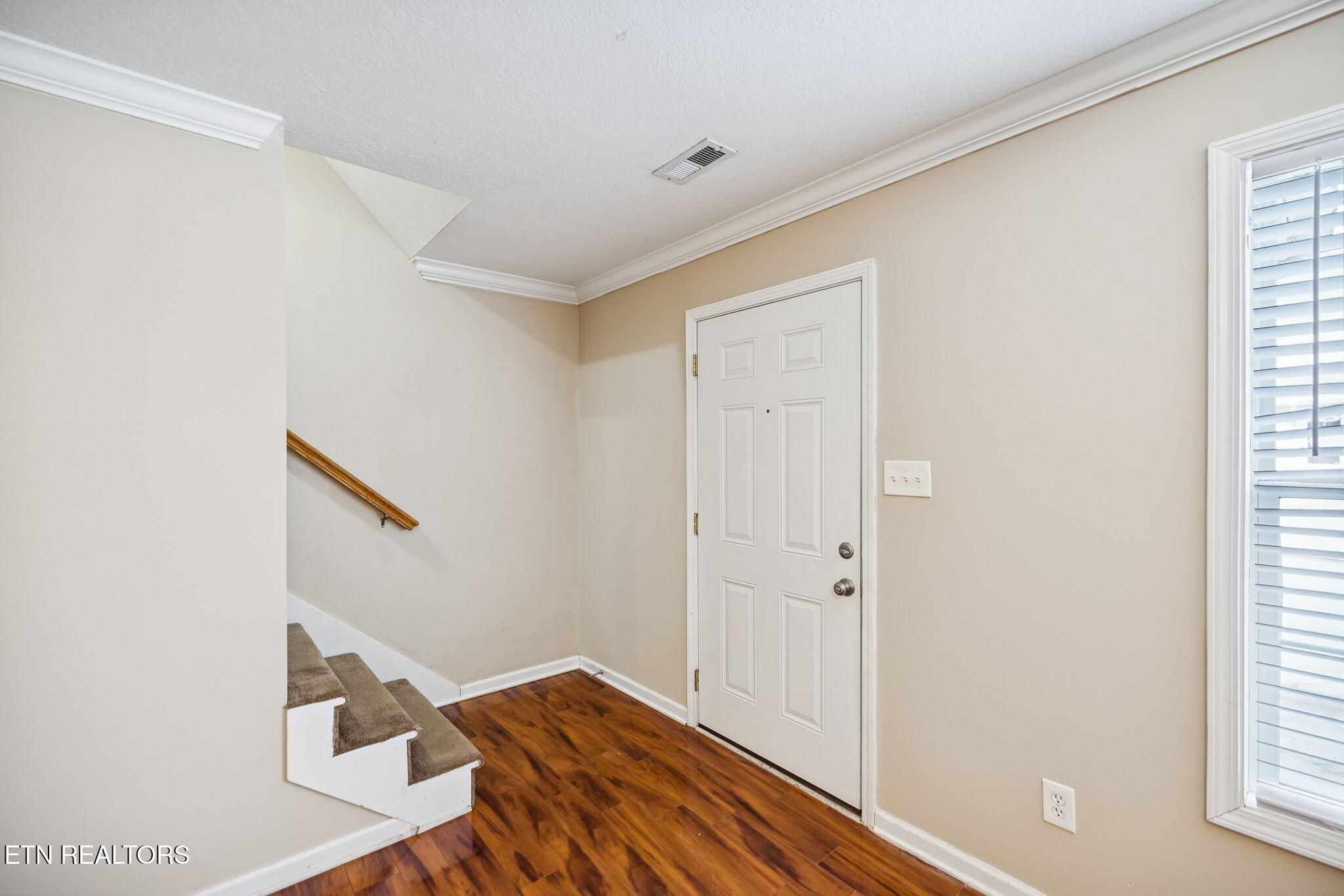 948 Micro Way Knoxville TN 37912