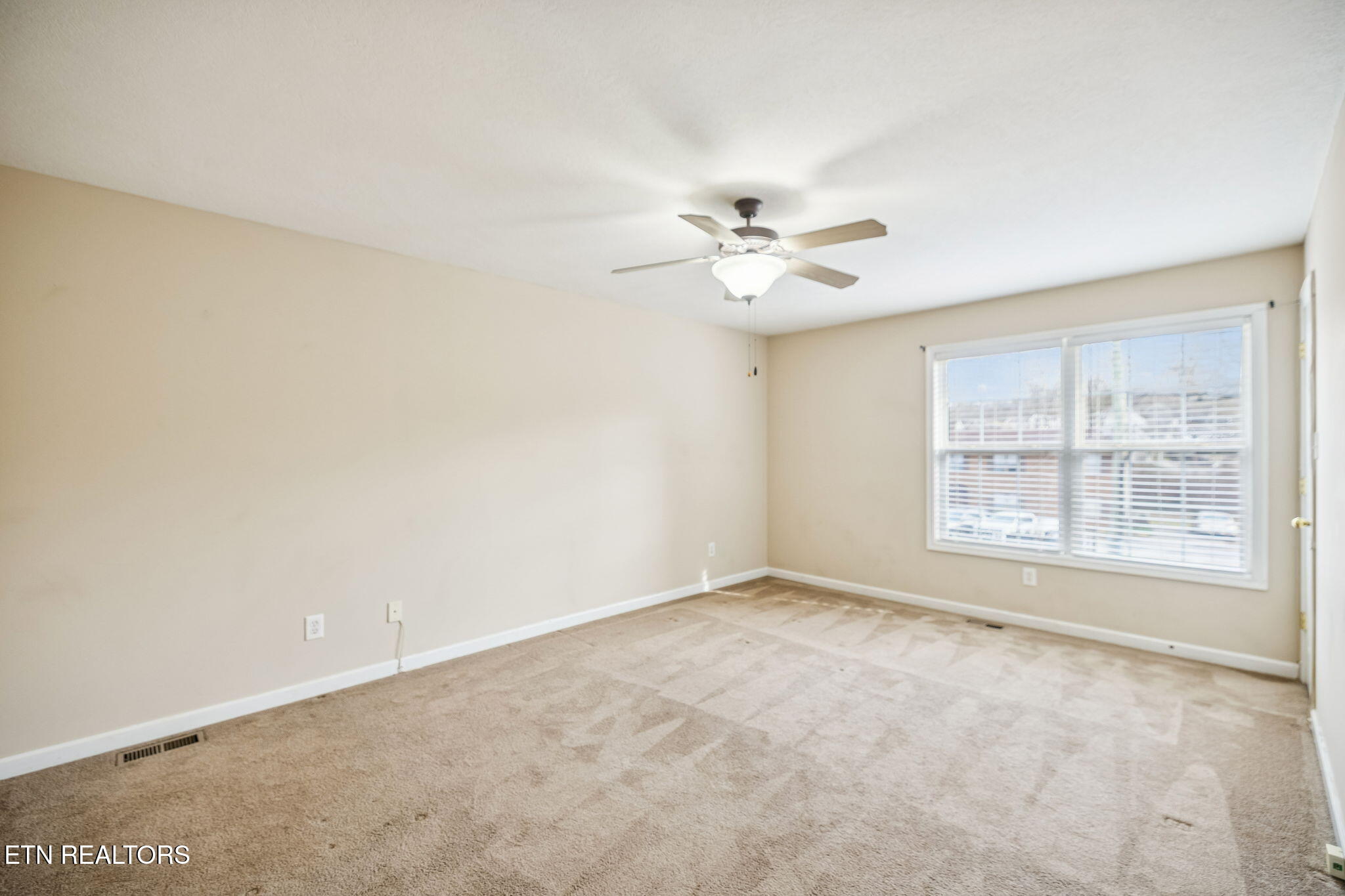 948 Micro Way Knoxville TN 37912
