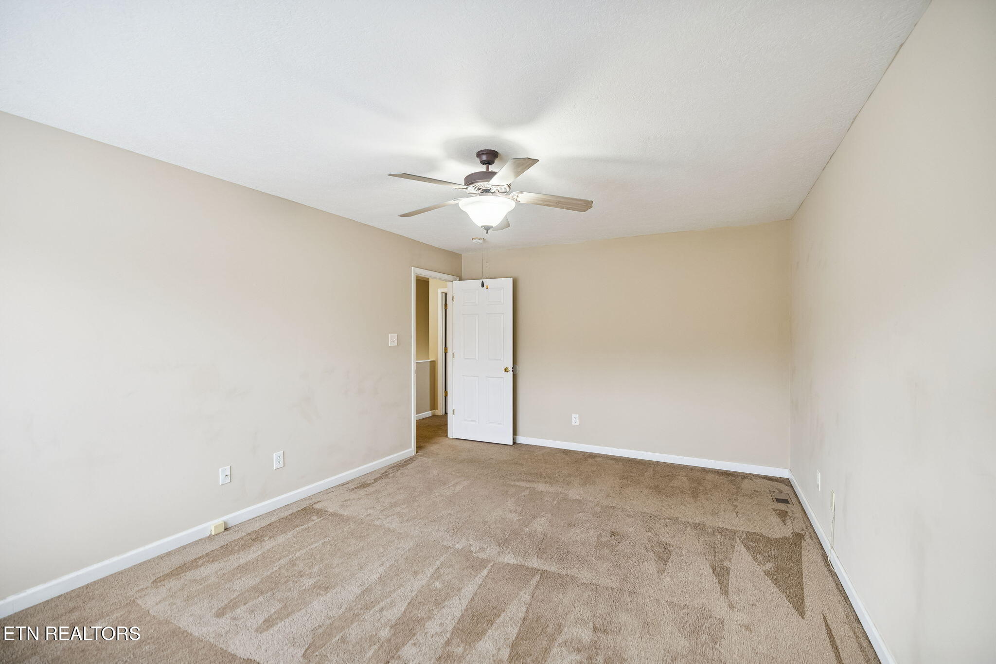 948 Micro Way Knoxville TN 37912