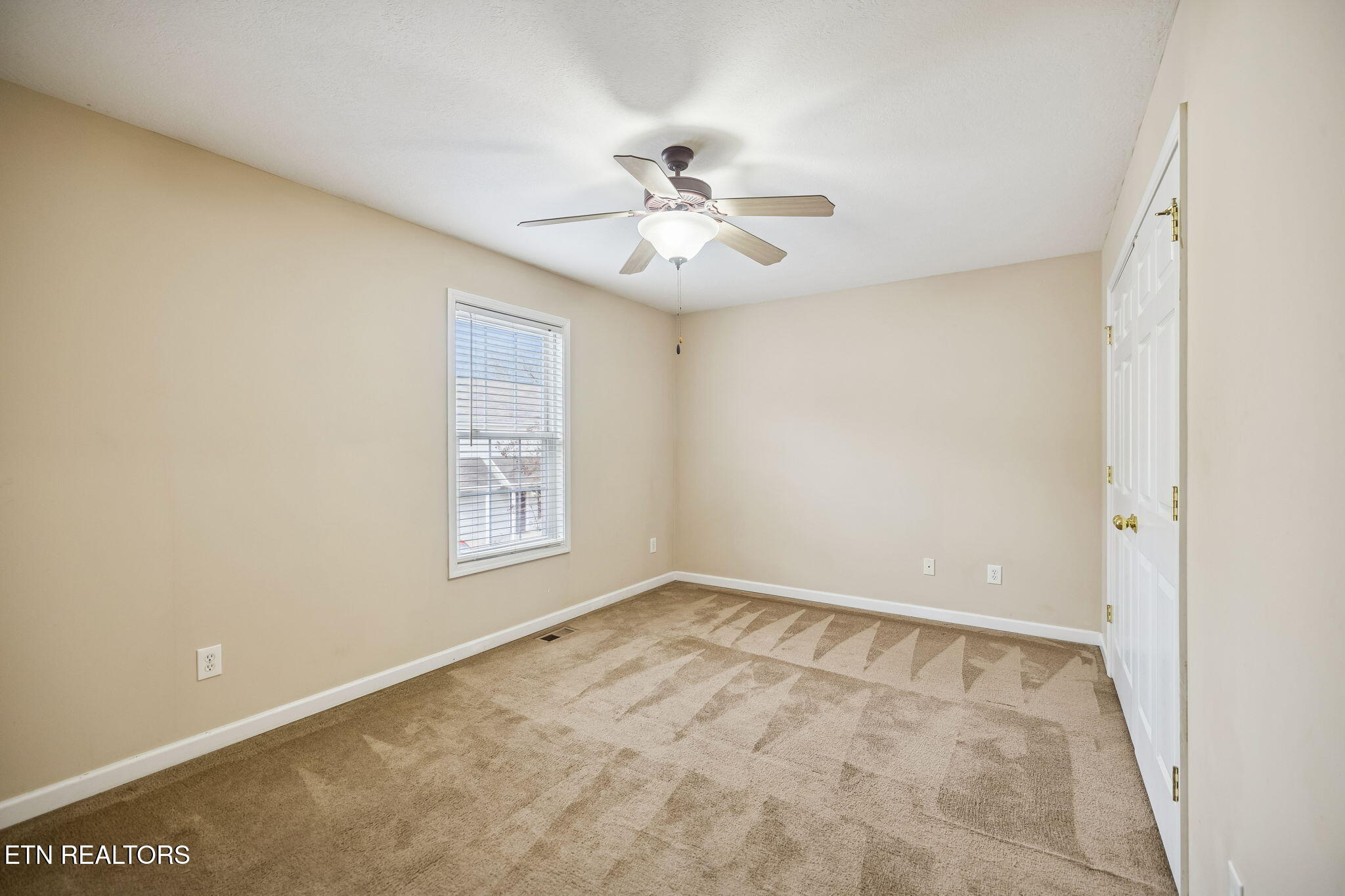 948 Micro Way Knoxville TN 37912