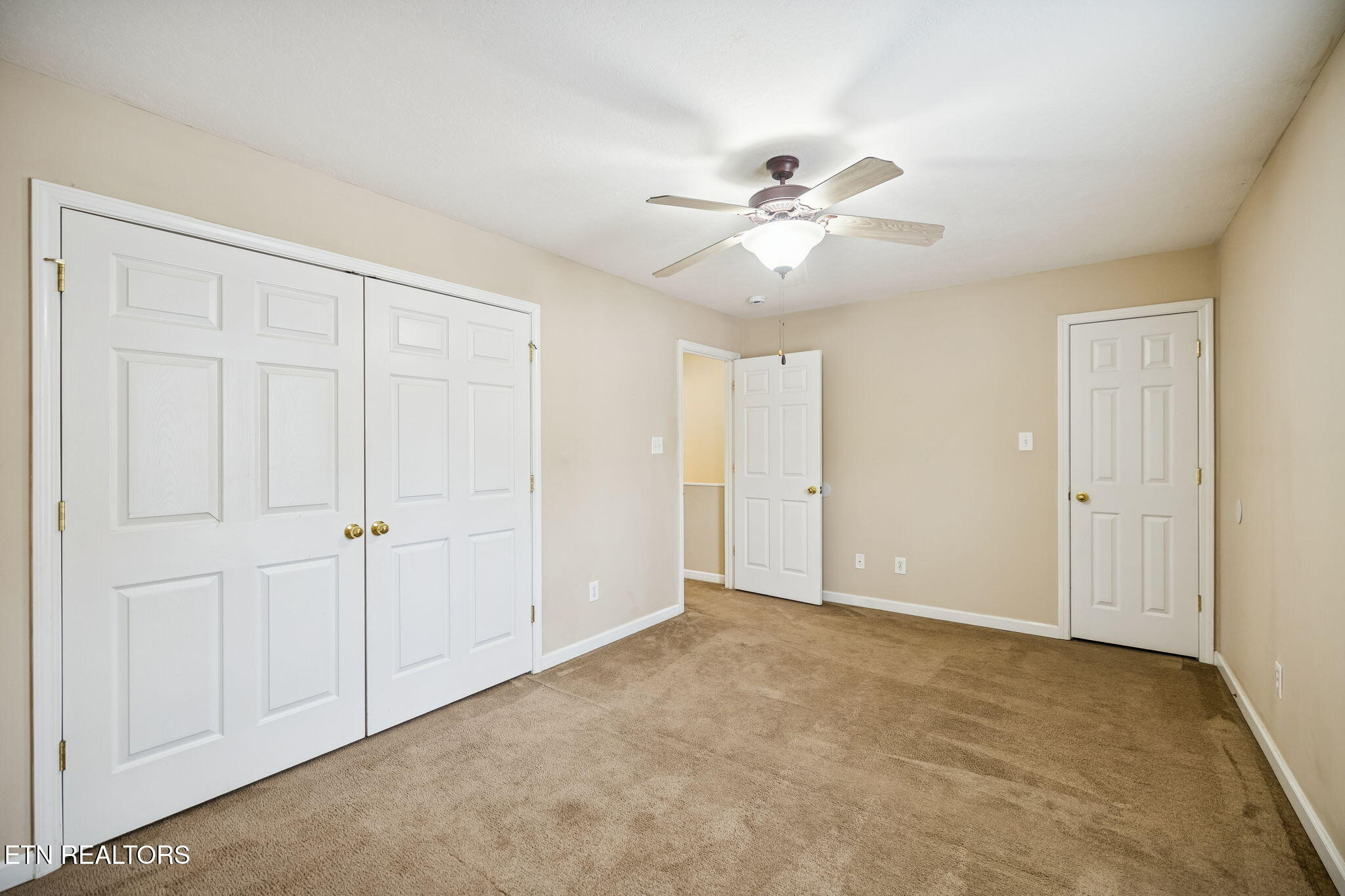 948 Micro Way Knoxville TN 37912