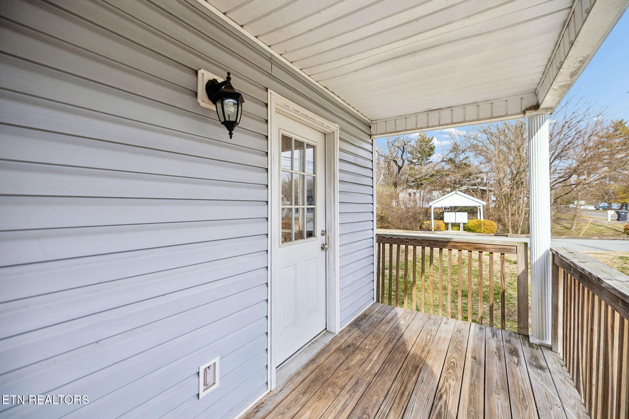 948 Micro Way Knoxville TN 37912