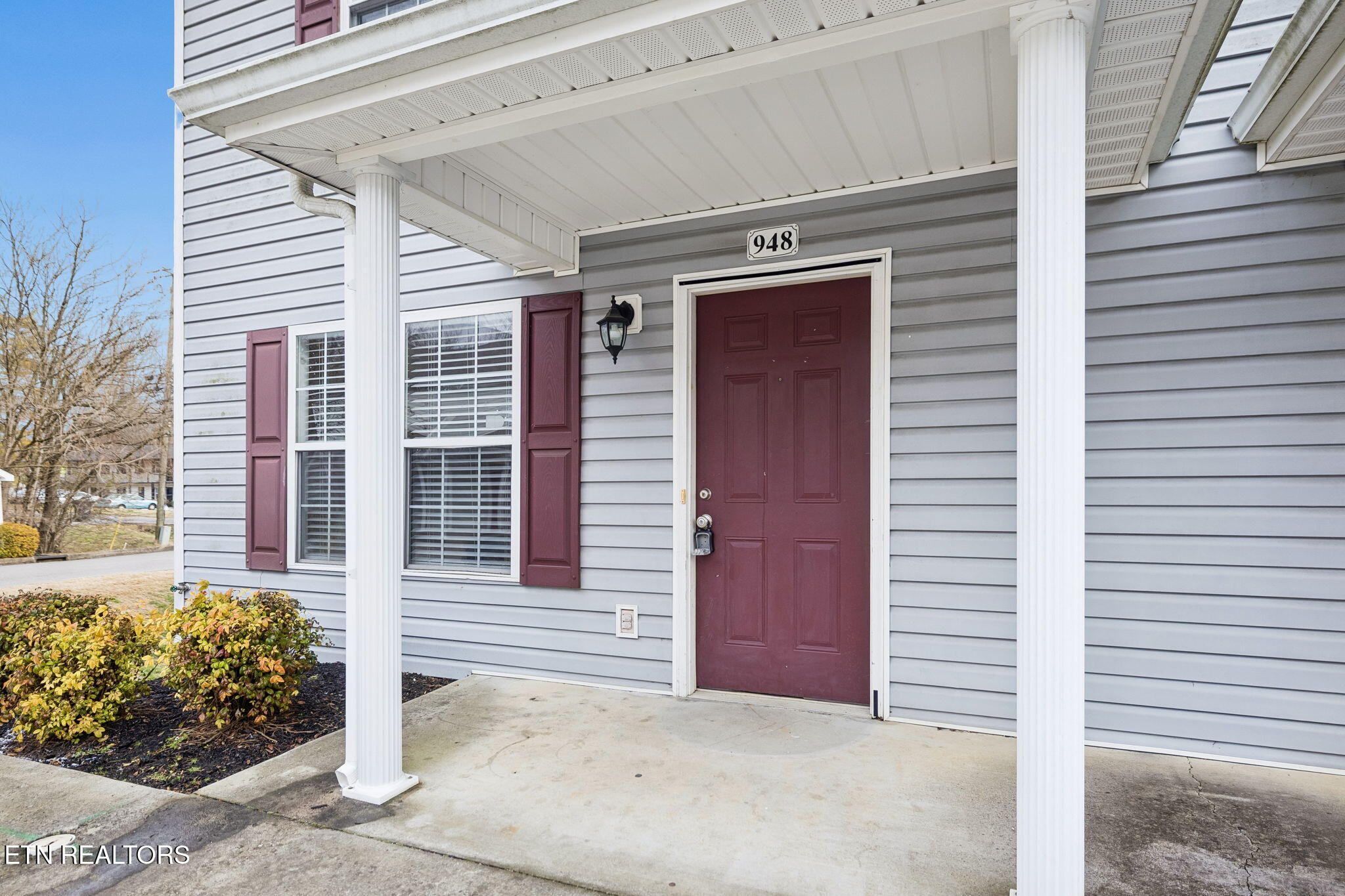 948 Micro Way Knoxville TN 37912