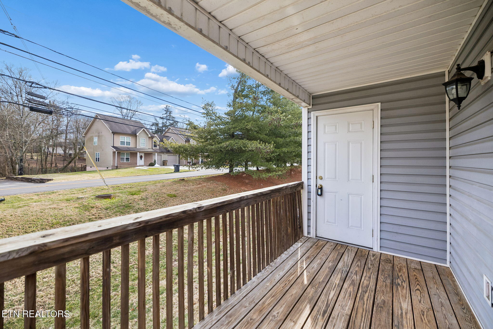 948 Micro Way Knoxville TN 37912