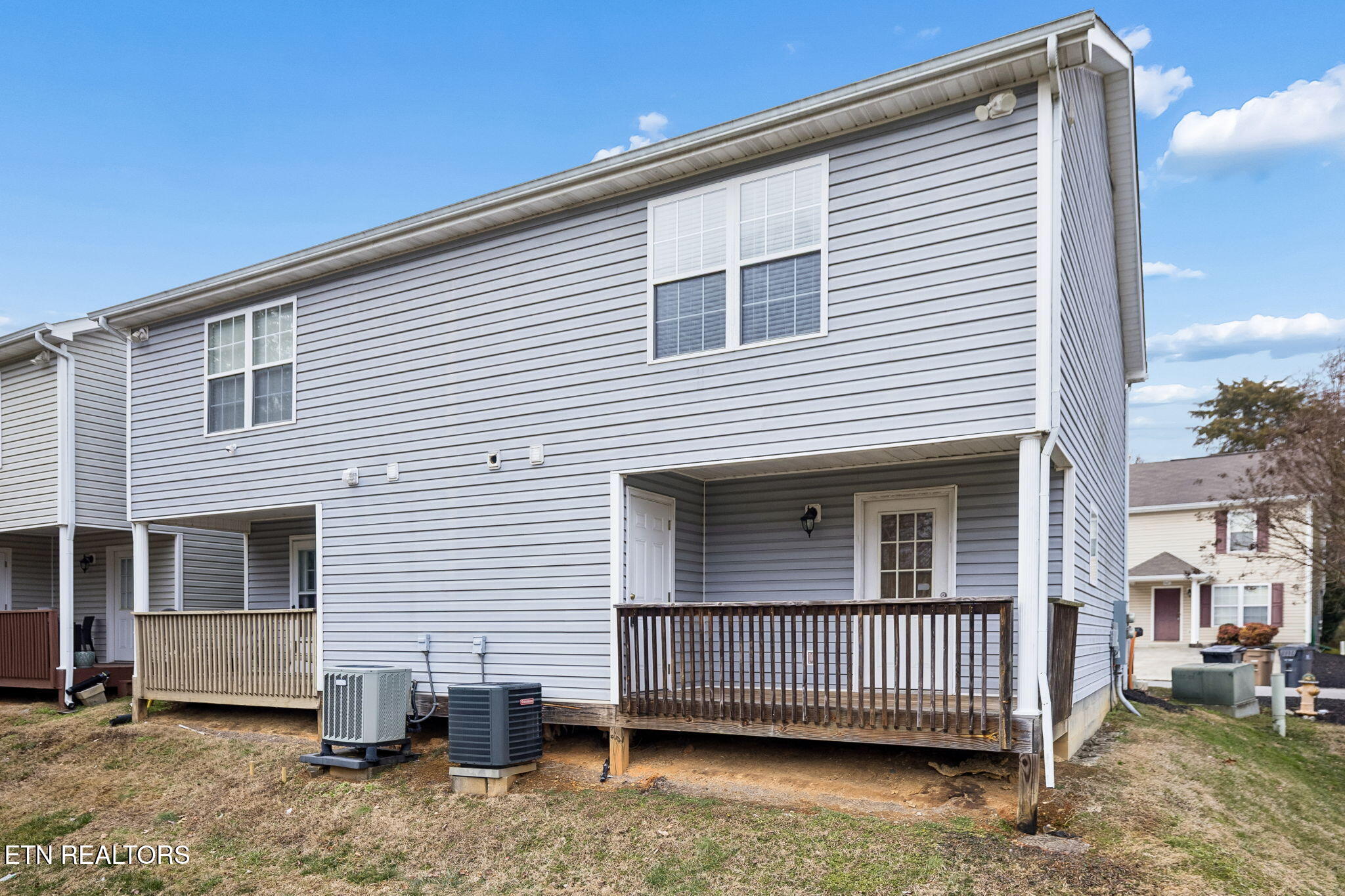 948 Micro Way Knoxville TN 37912