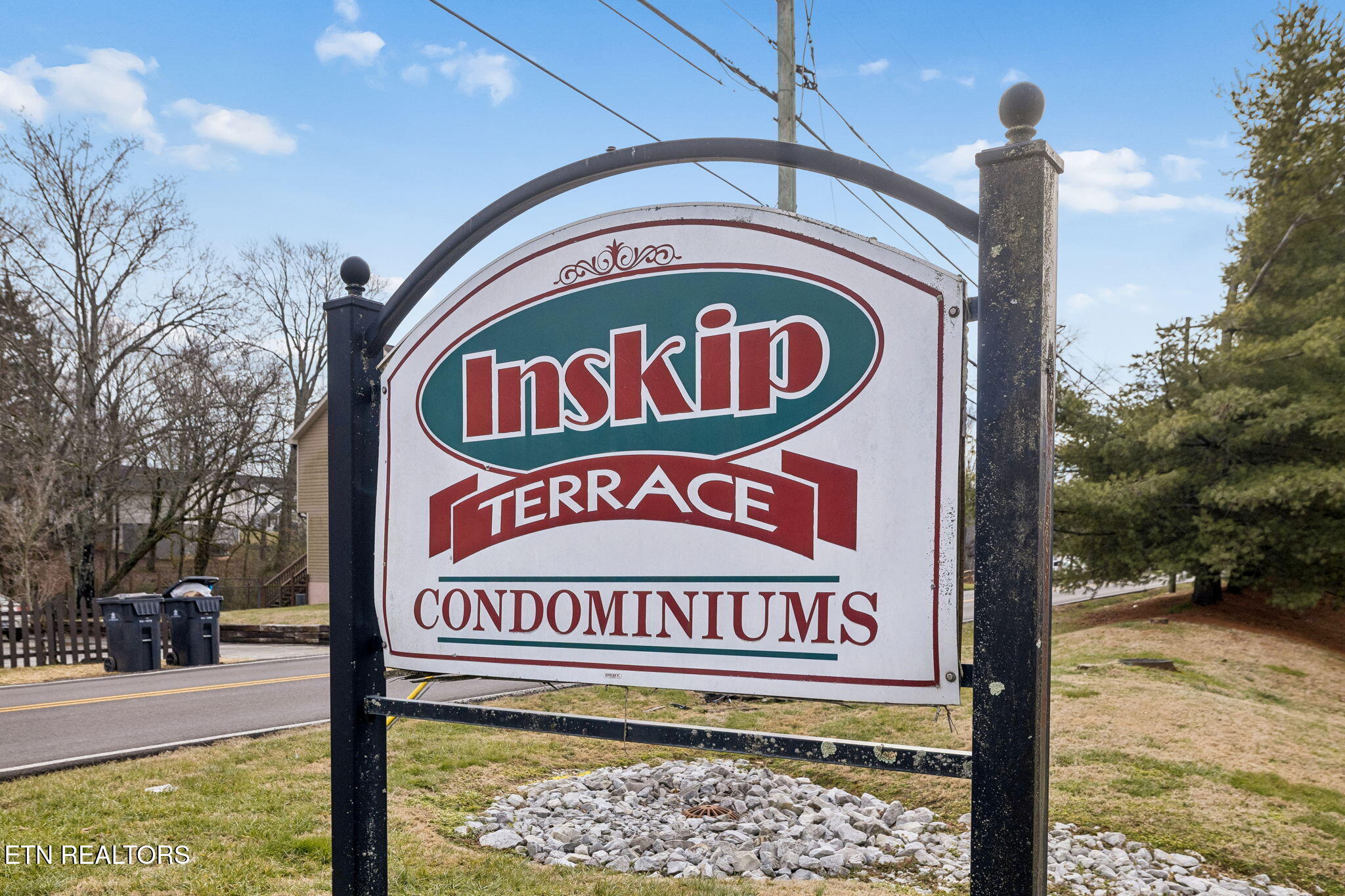 948 Micro Way Knoxville TN 37912