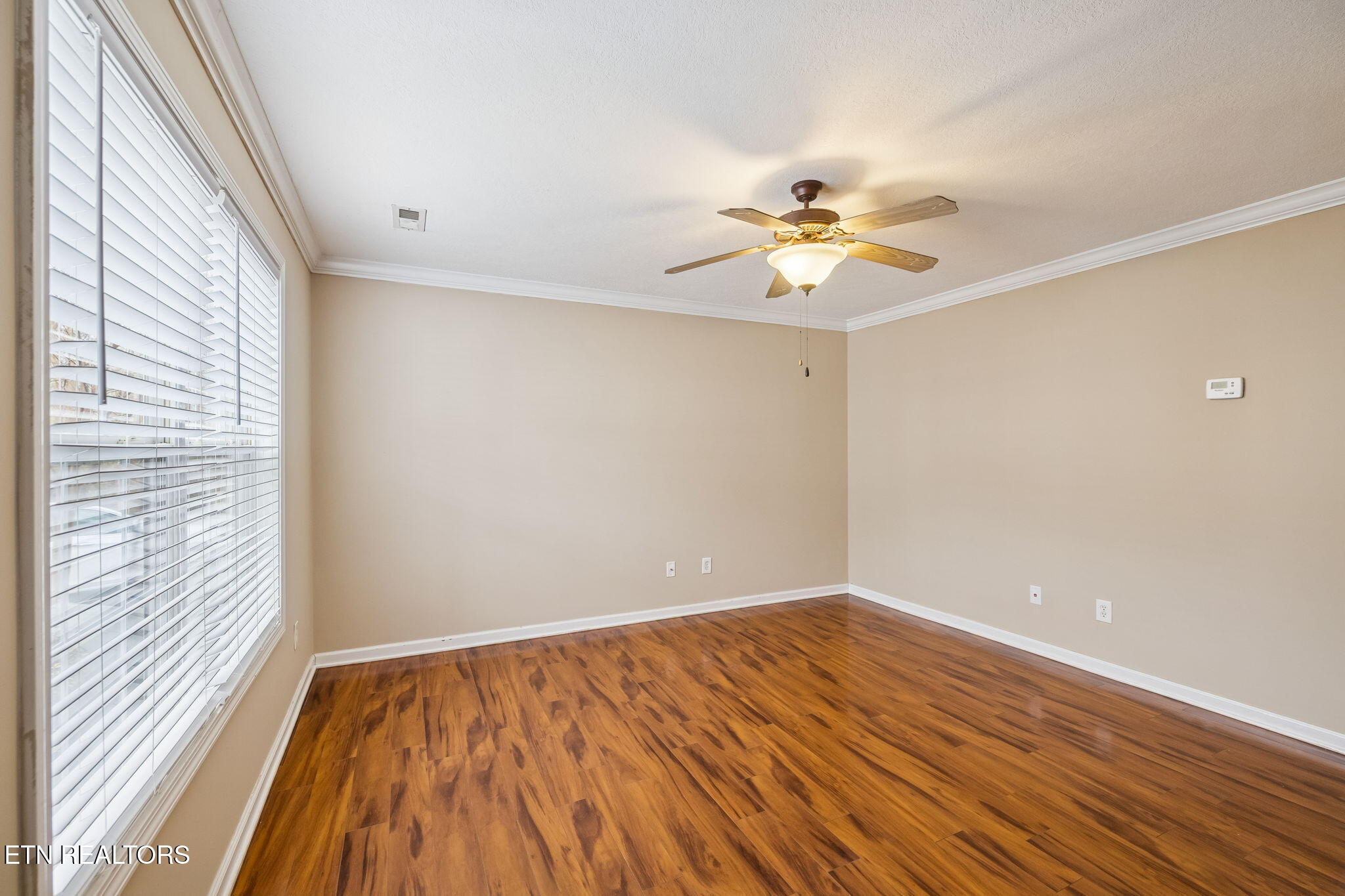 948 Micro Way Knoxville TN 37912