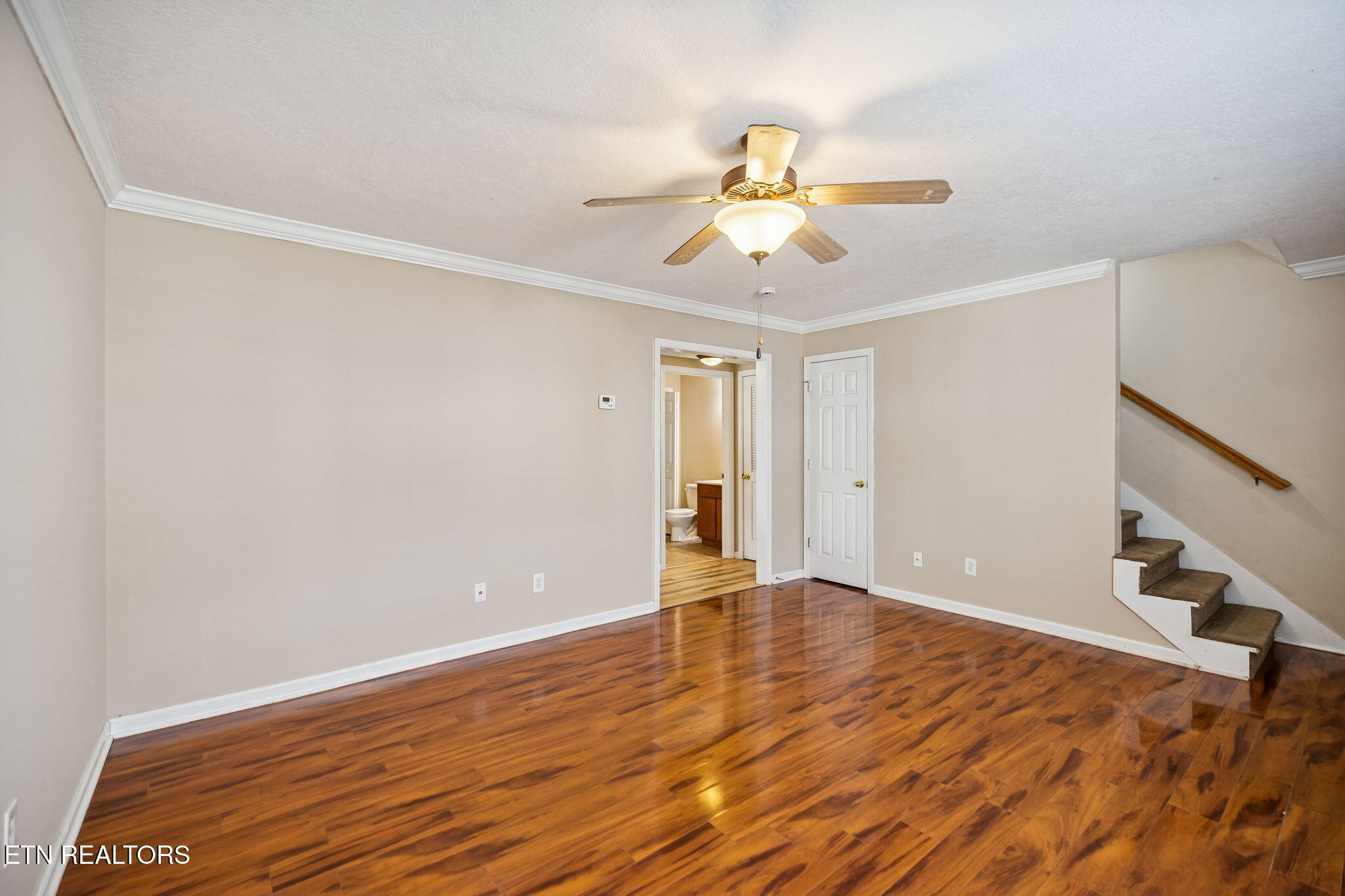 948 Micro Way Knoxville TN 37912
