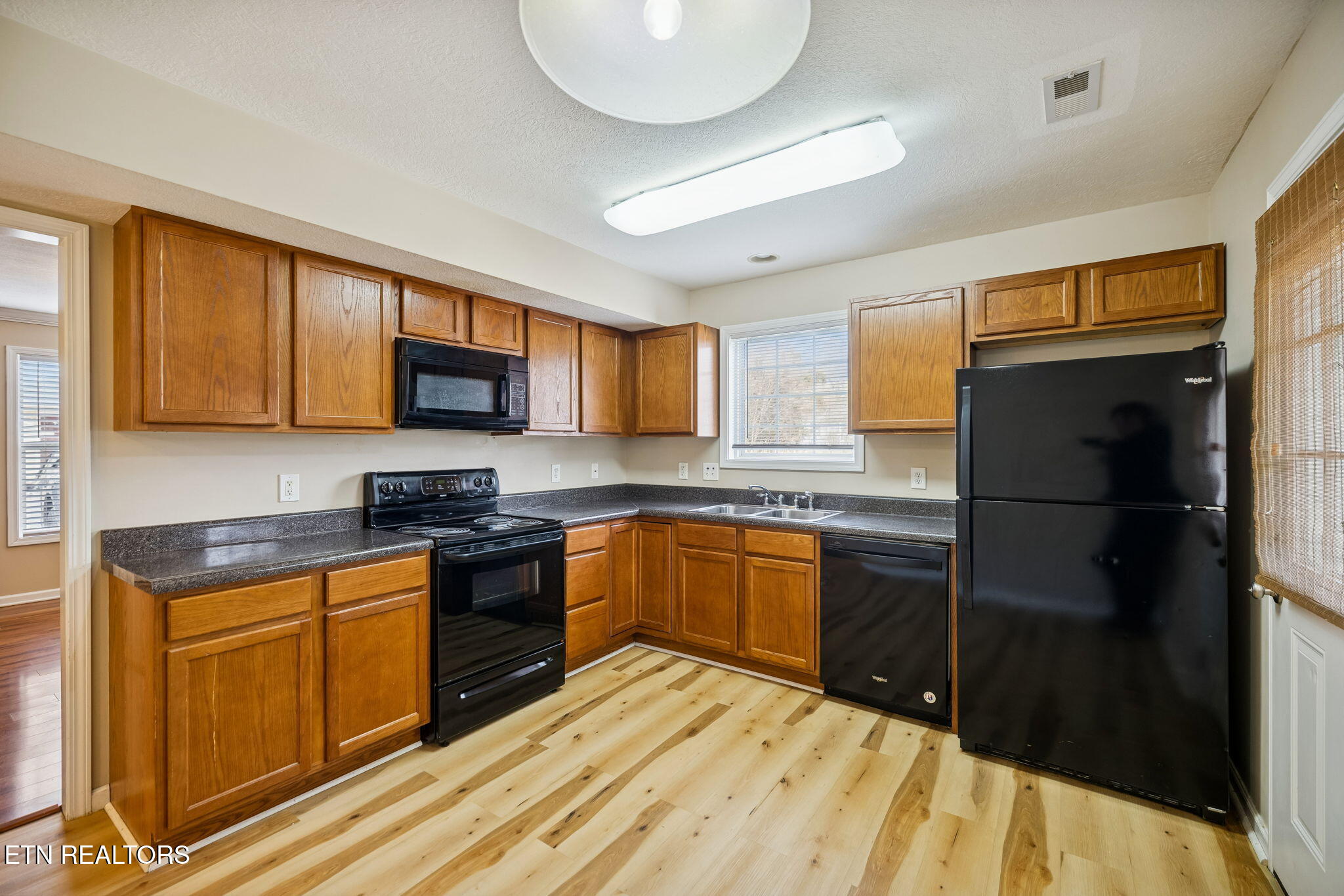 948 Micro Way Knoxville TN 37912