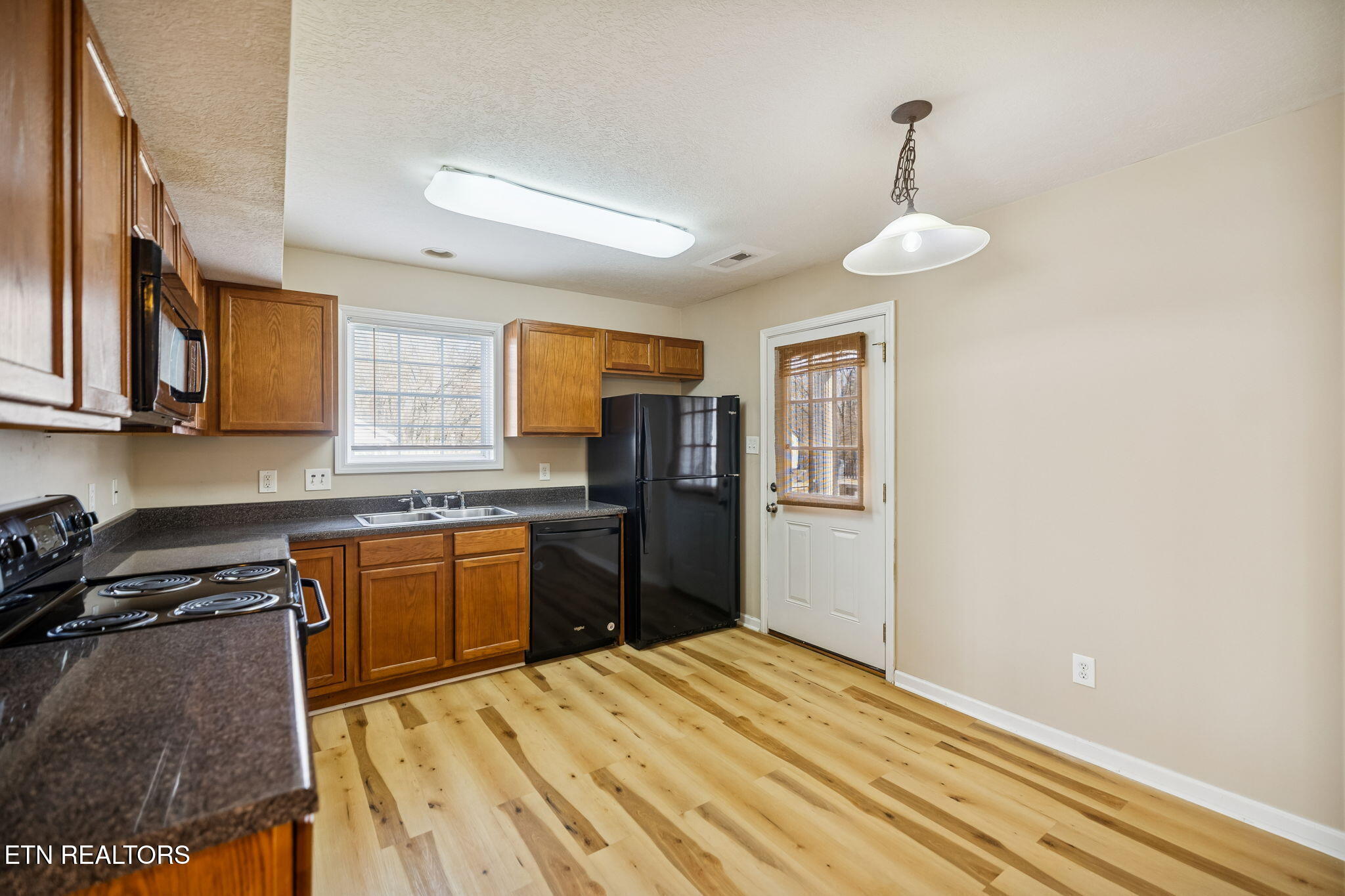 948 Micro Way Knoxville TN 37912