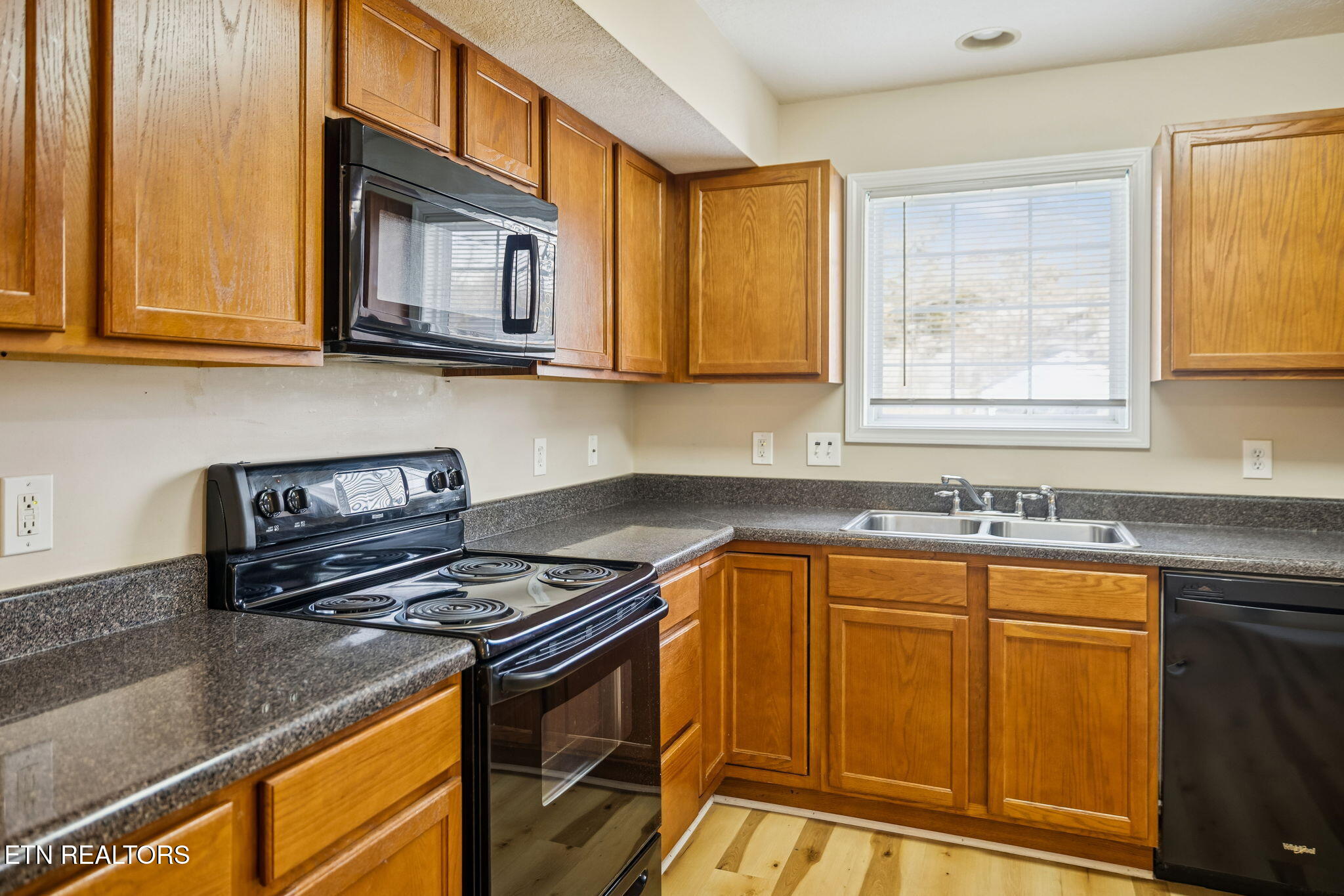 948 Micro Way Knoxville TN 37912