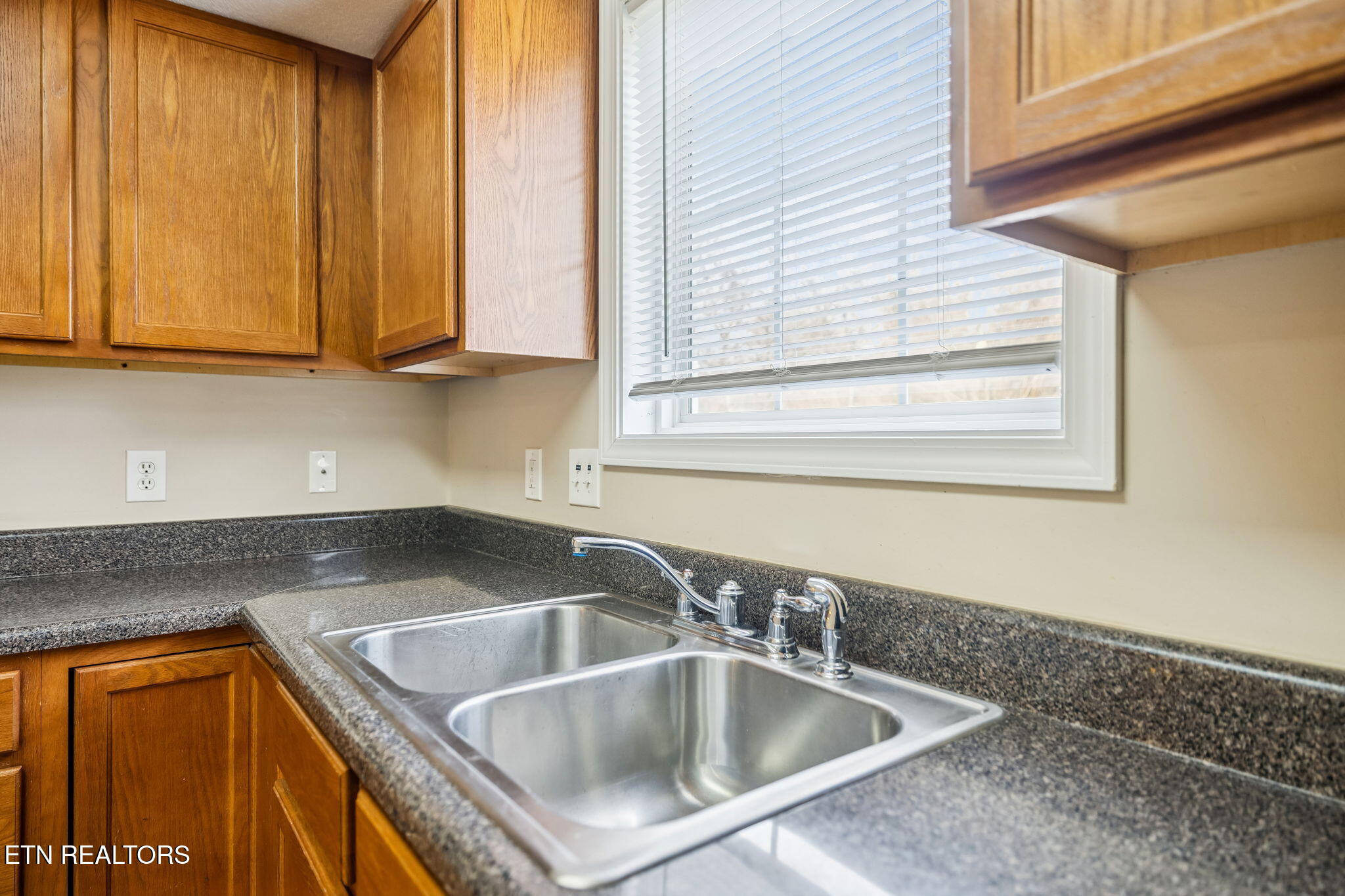 948 Micro Way Knoxville TN 37912