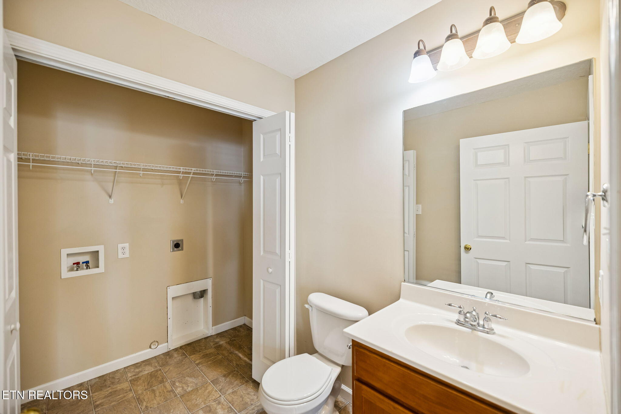 948 Micro Way Knoxville TN 37912