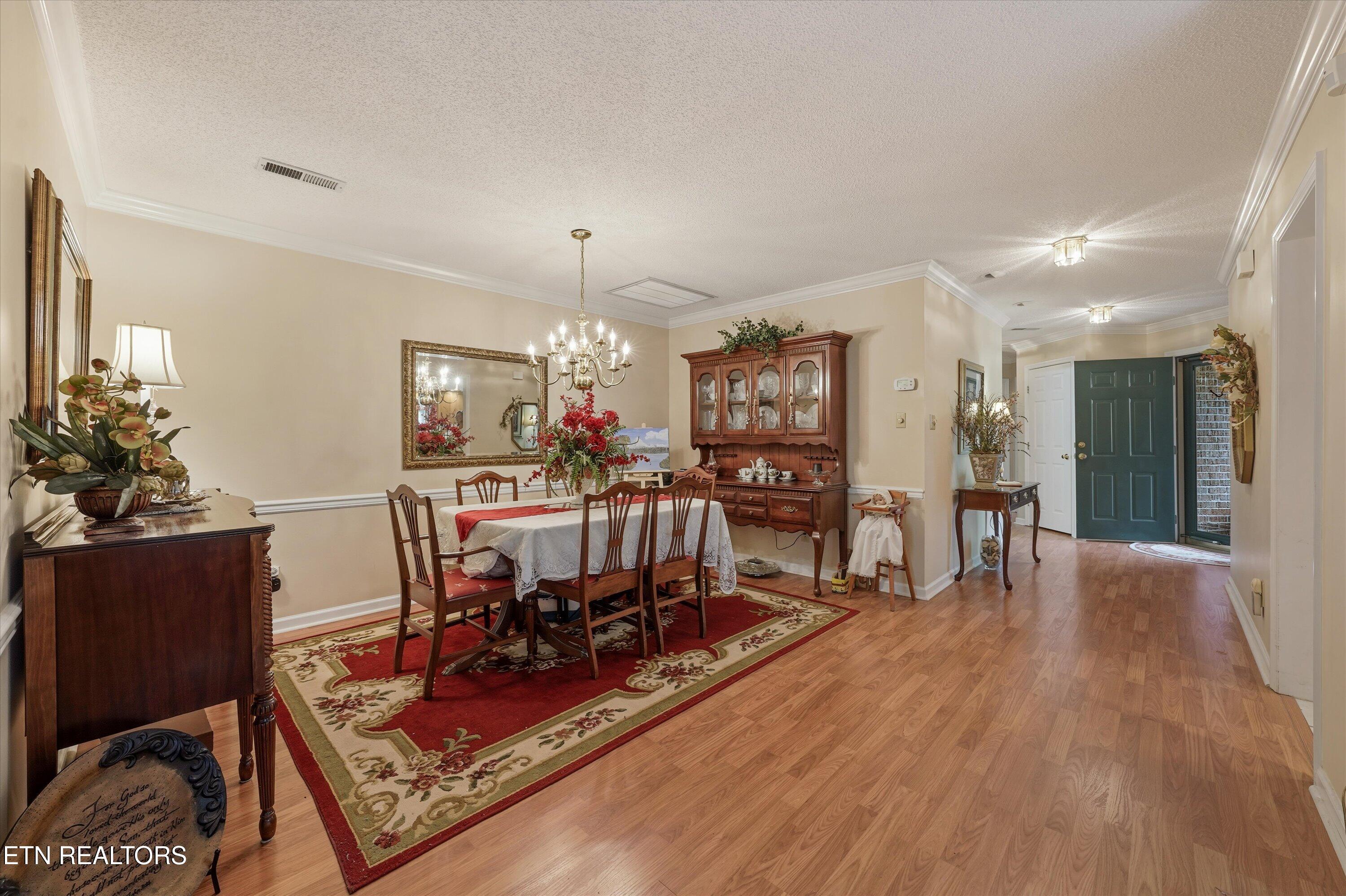 7328 Shalimar Point Way Knoxville TN 37918