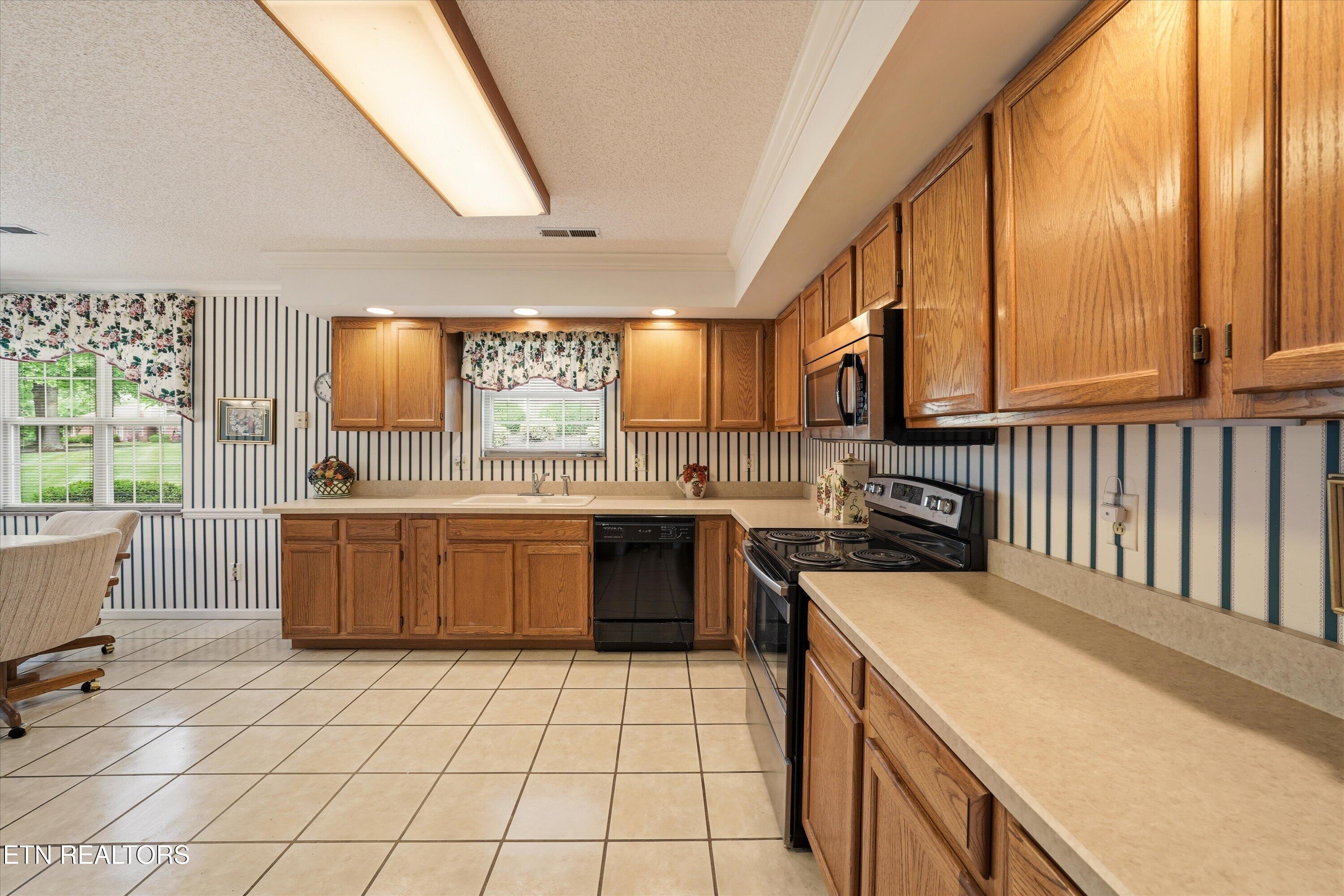 7328 Shalimar Point Way Knoxville TN 37918