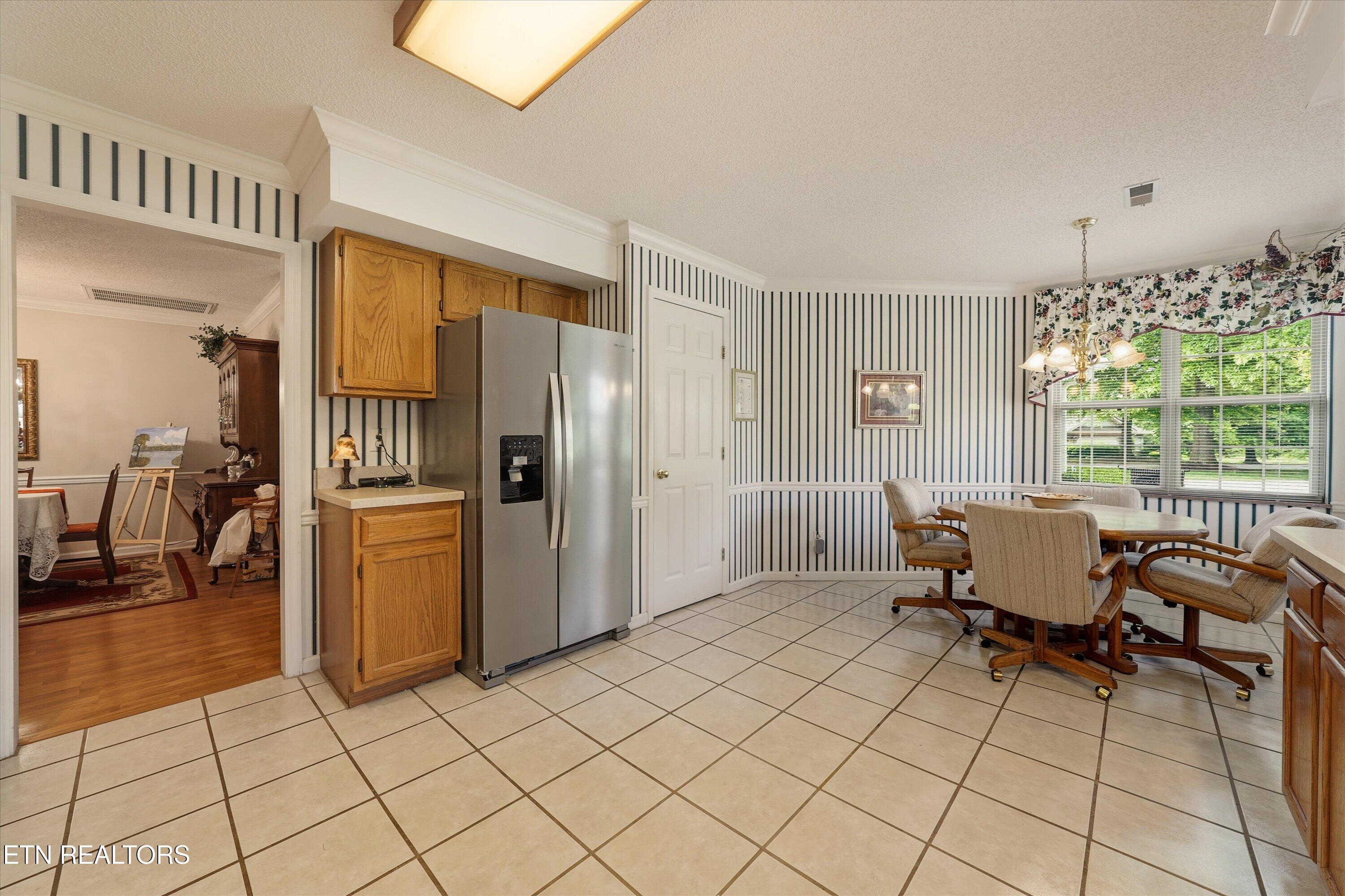 7328 Shalimar Point Way Knoxville TN 37918