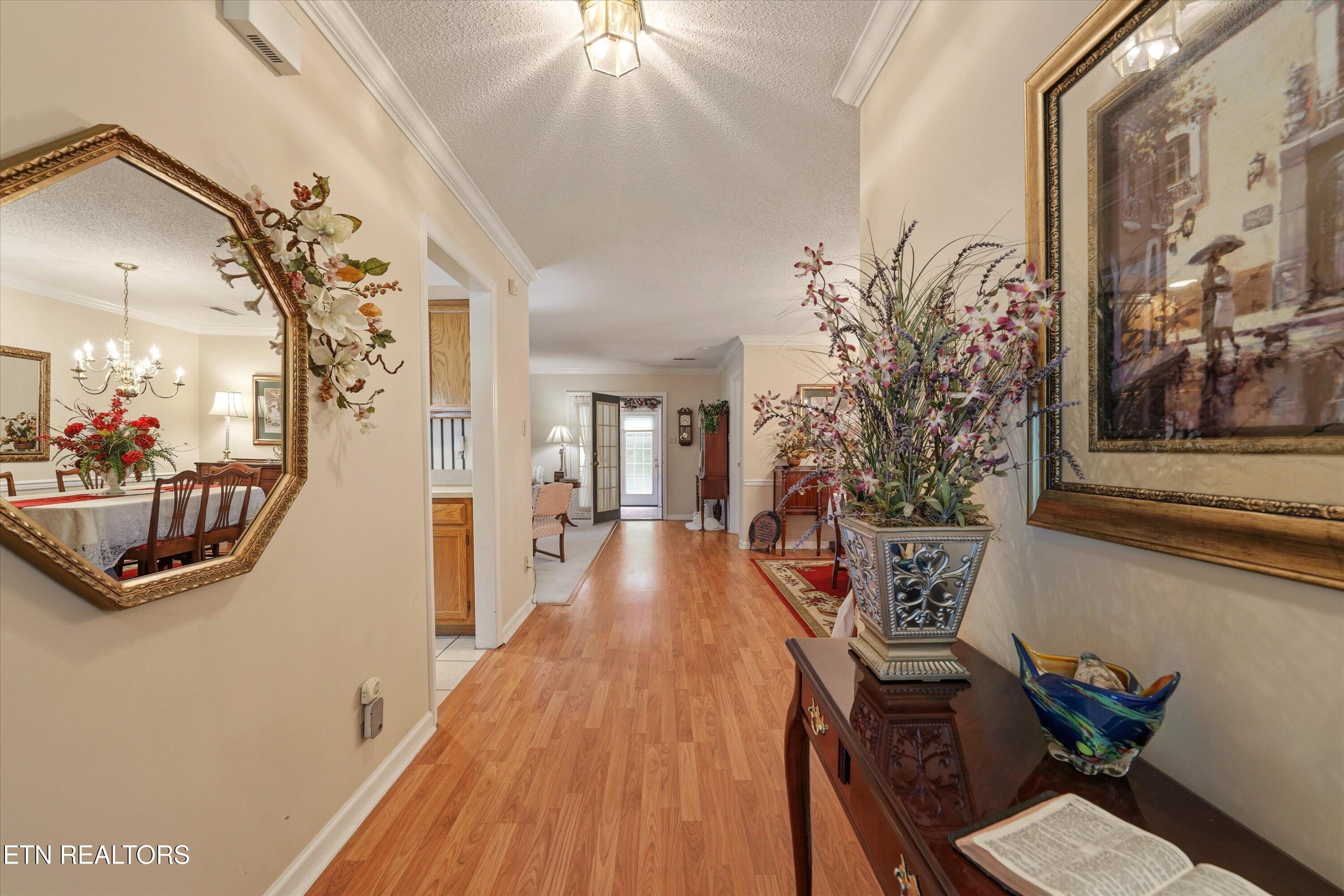7328 Shalimar Point Way Knoxville TN 37918