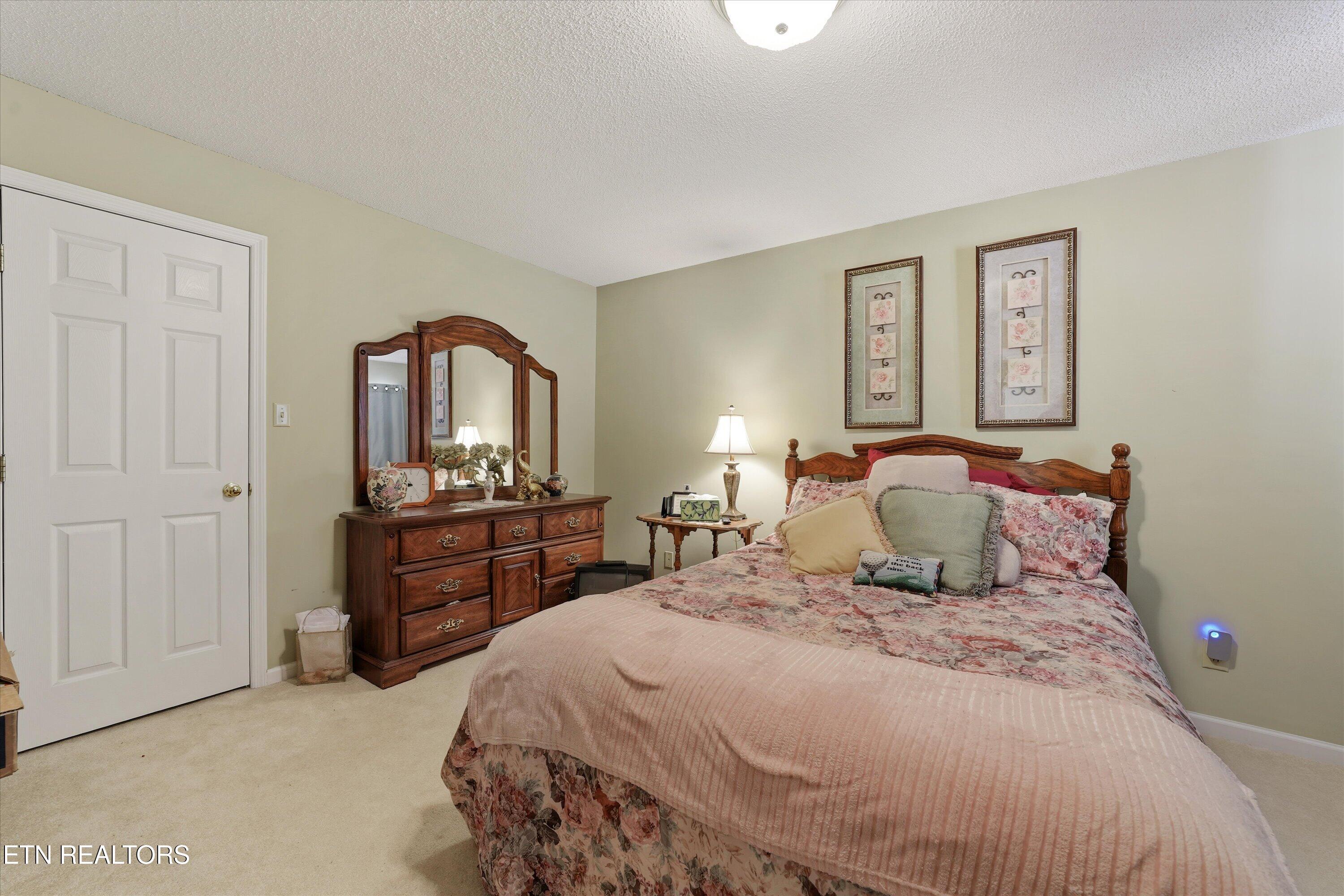 7328 Shalimar Point Way Knoxville TN 37918