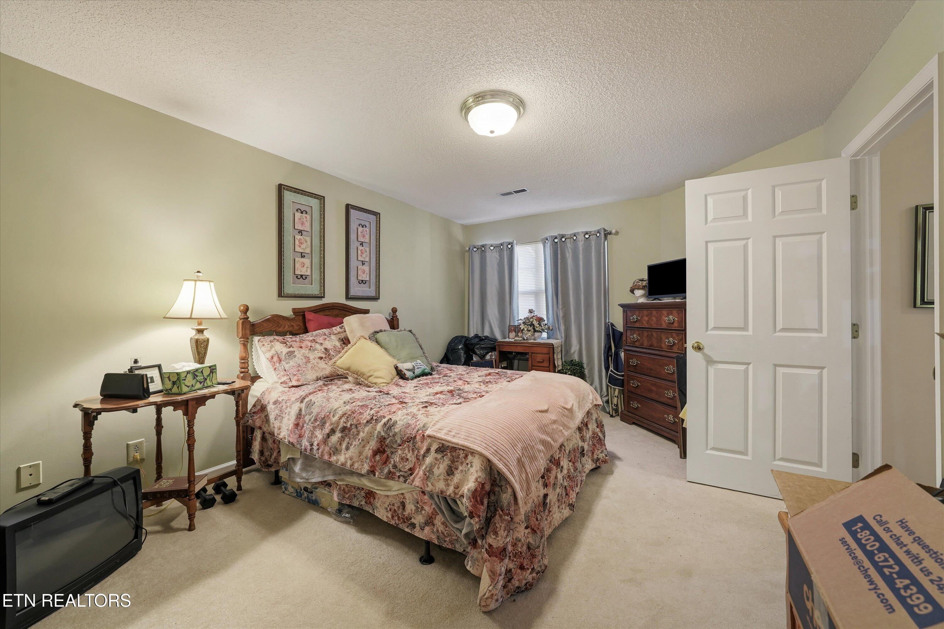 7328 Shalimar Point Way Knoxville TN 37918