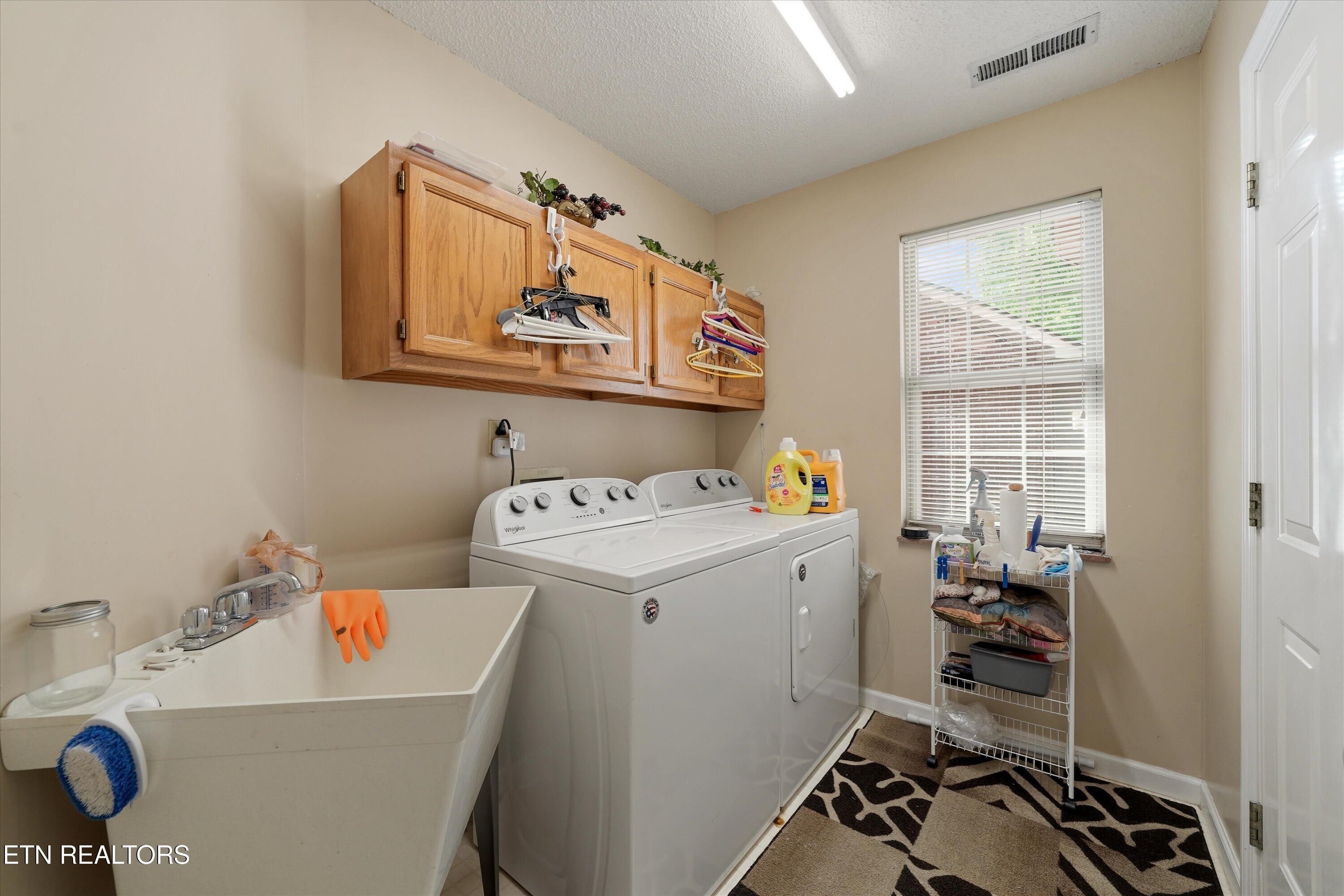 7328 Shalimar Point Way Knoxville TN 37918