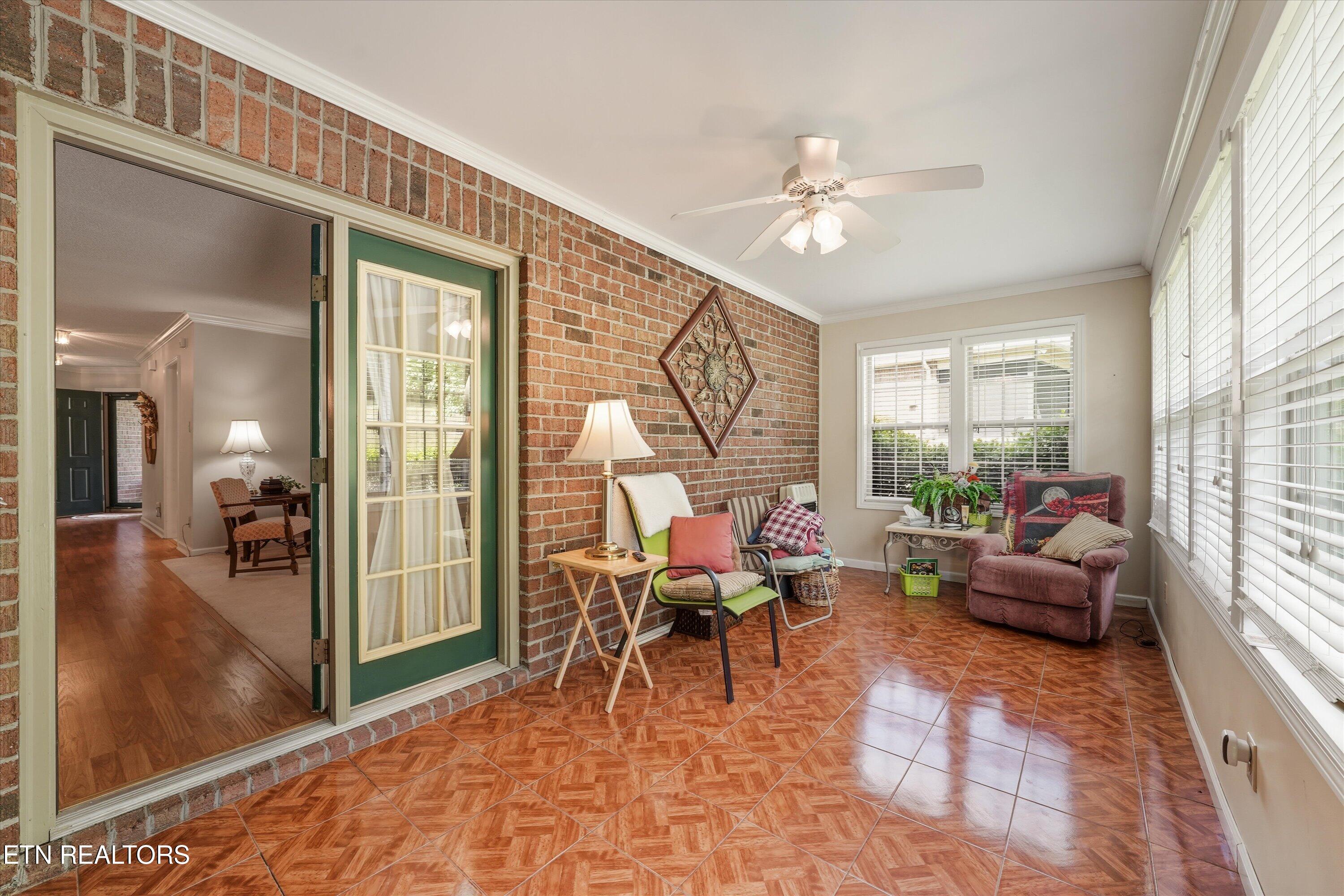 7328 Shalimar Point Way Knoxville TN 37918