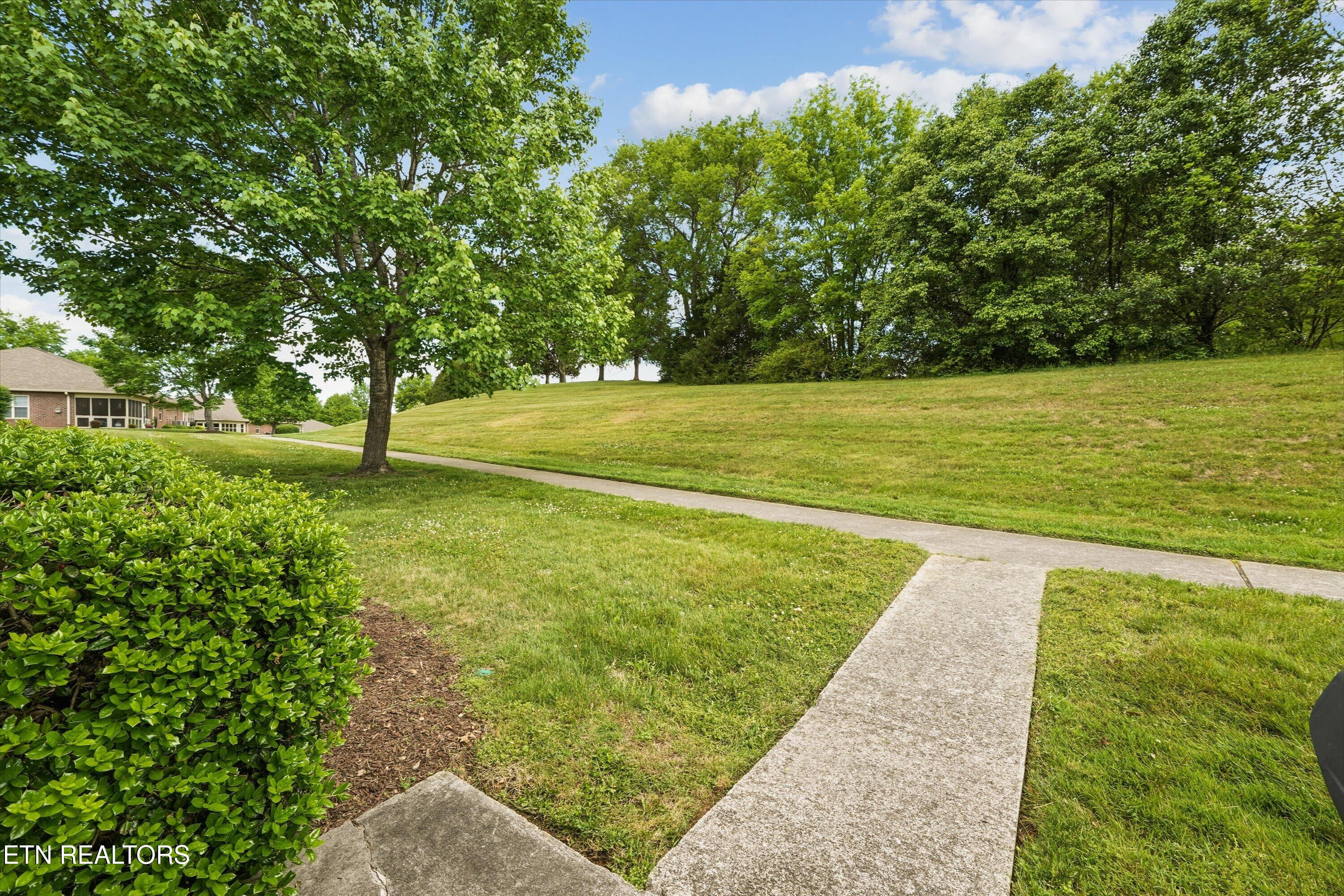 7328 Shalimar Point Way Knoxville TN 37918